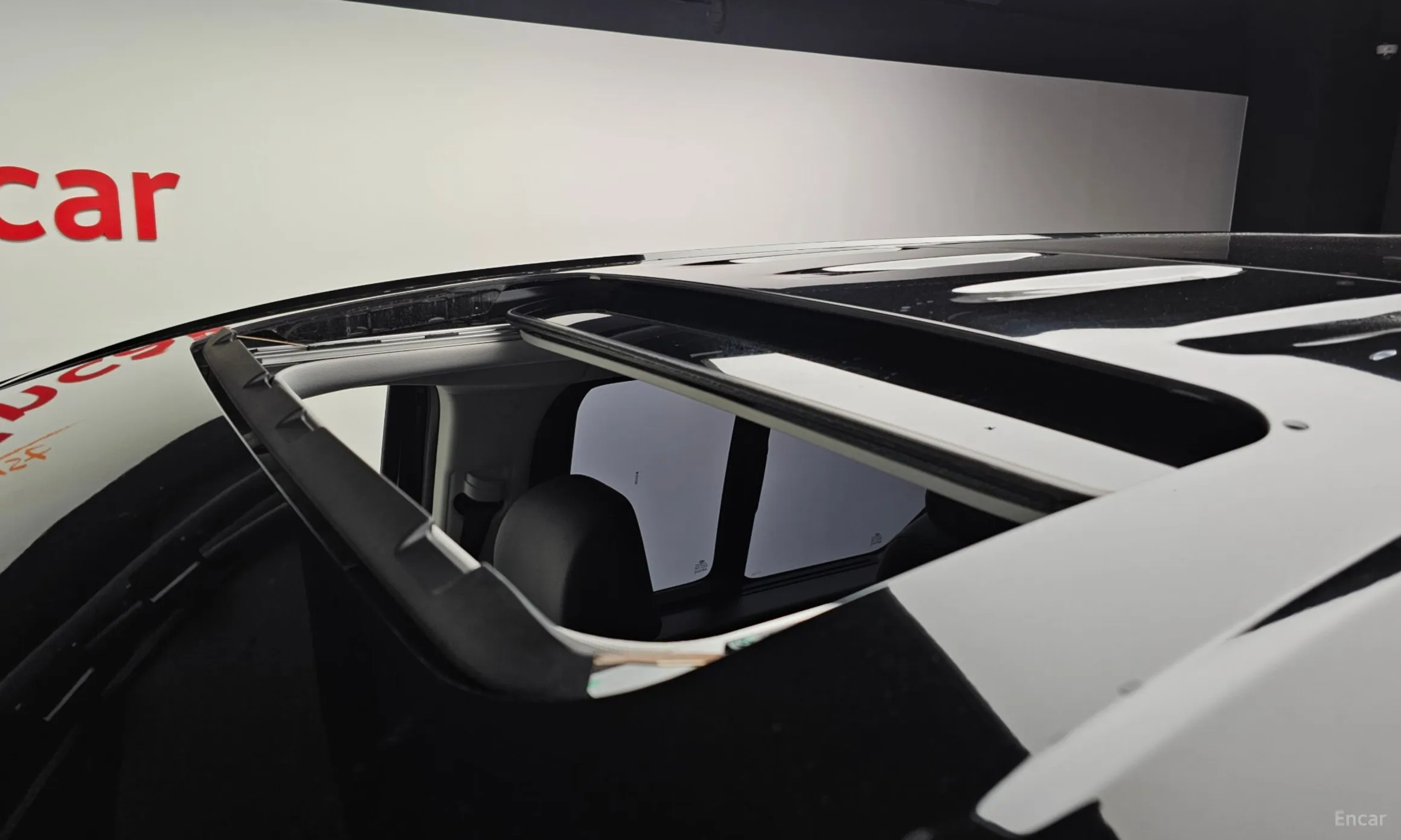 Hyundai Staria превью 19