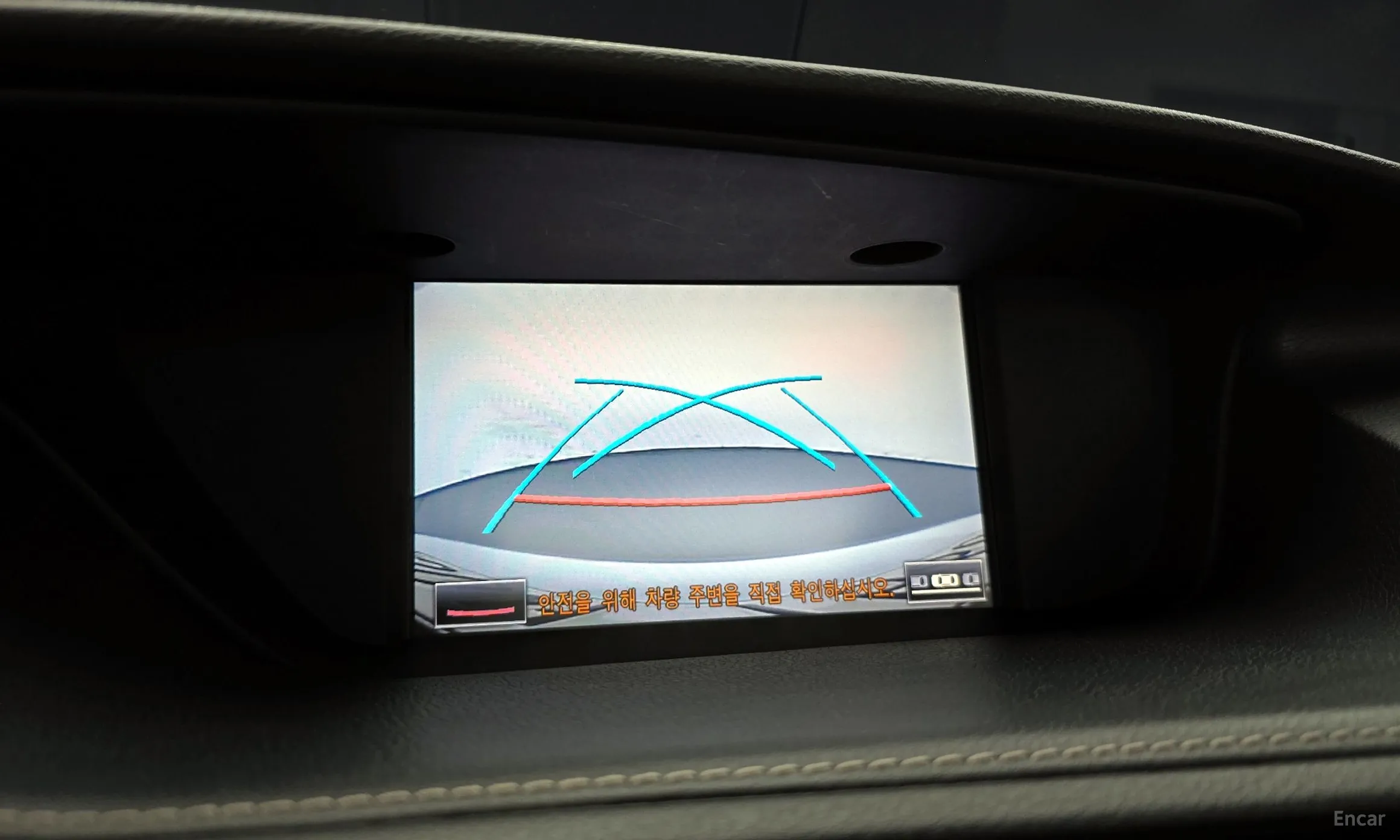 Lexus New ES300h превью 14