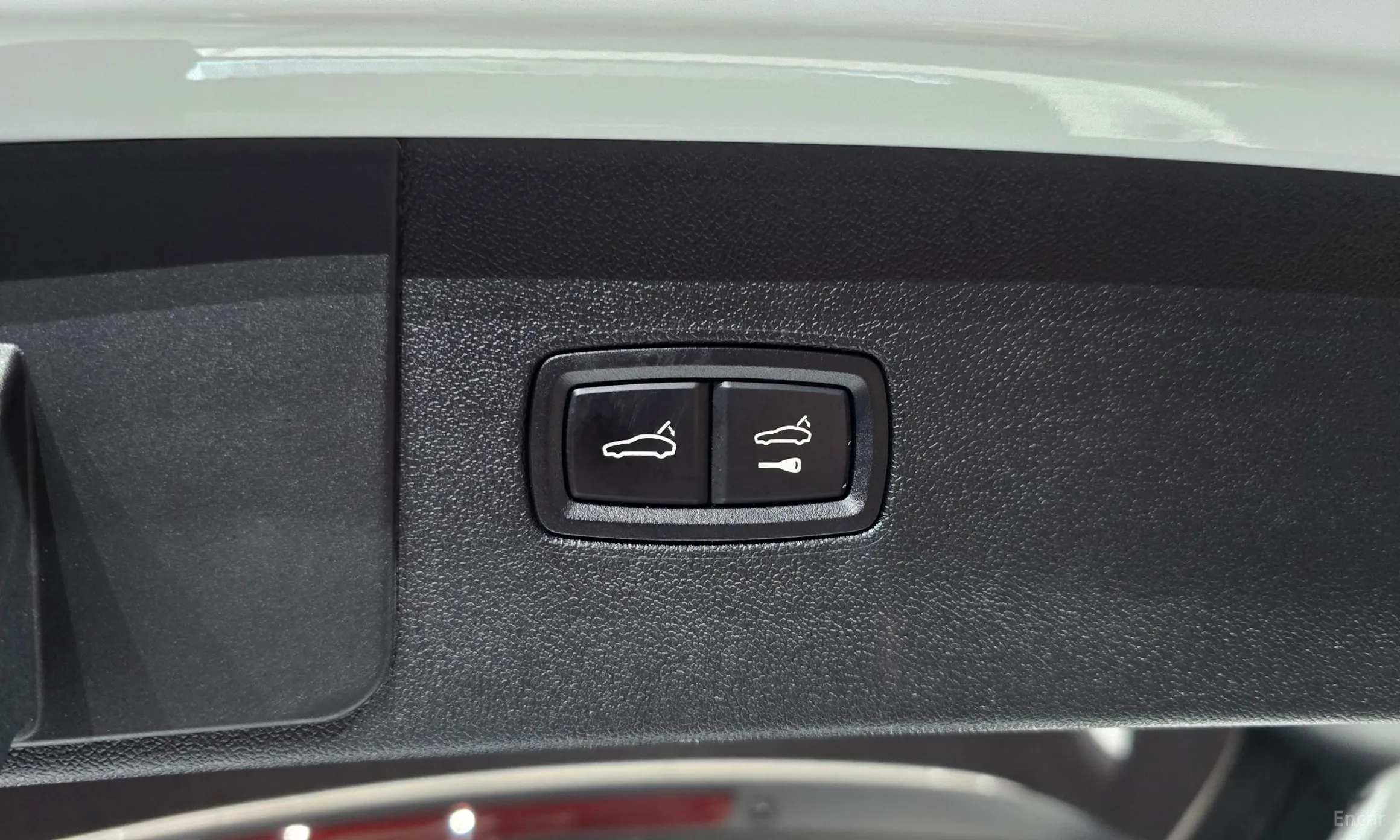 Porsche Cayenne (PO536) превью 19
