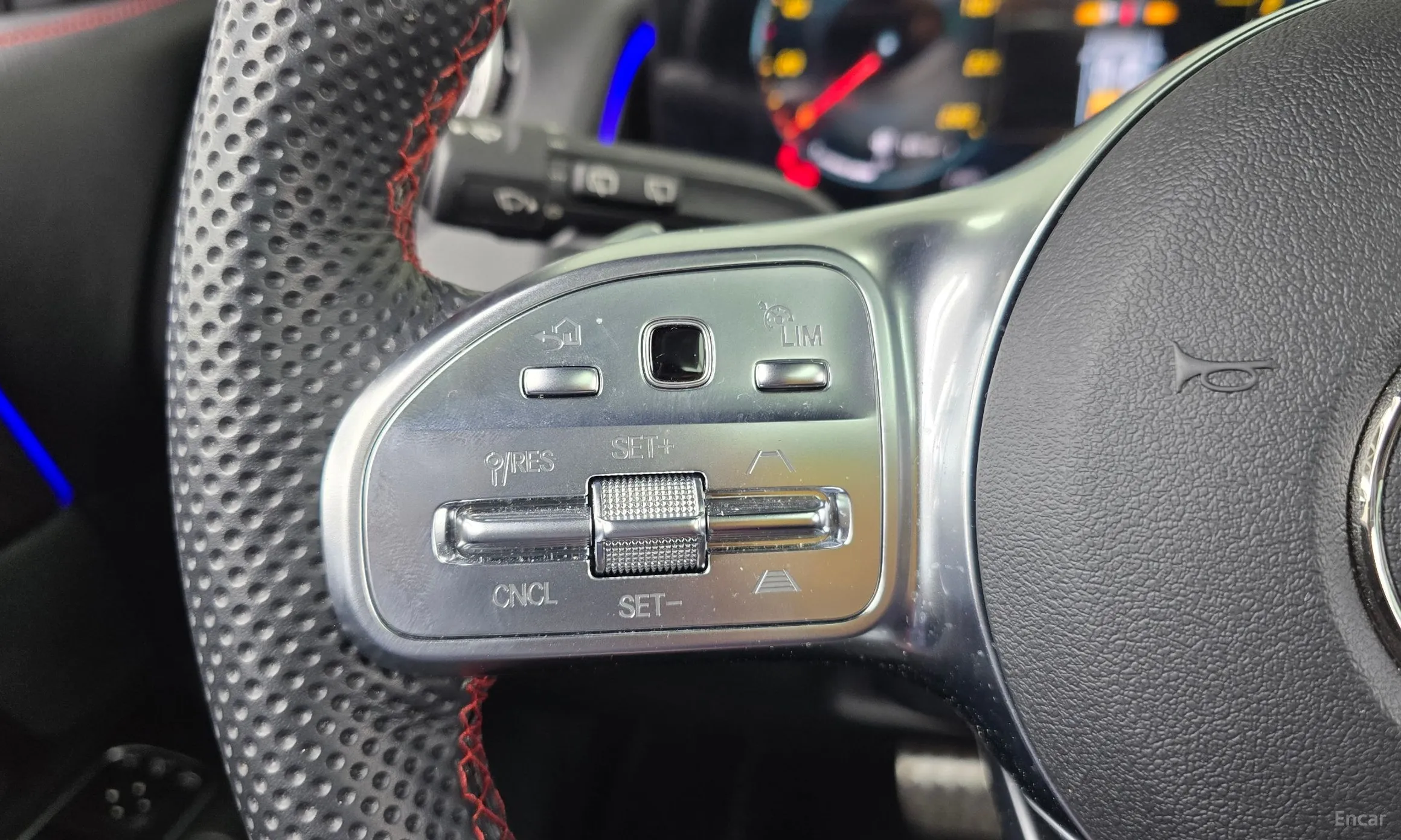 Mercedes Benz GLB-Class X247 превью 19