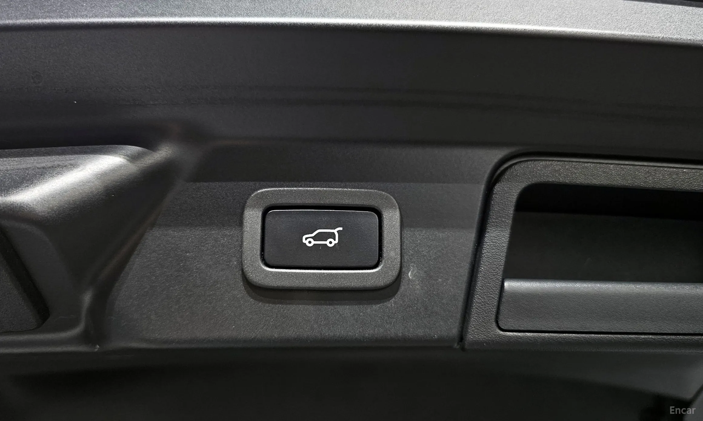 Land Rover Range Rover Bella превью 20