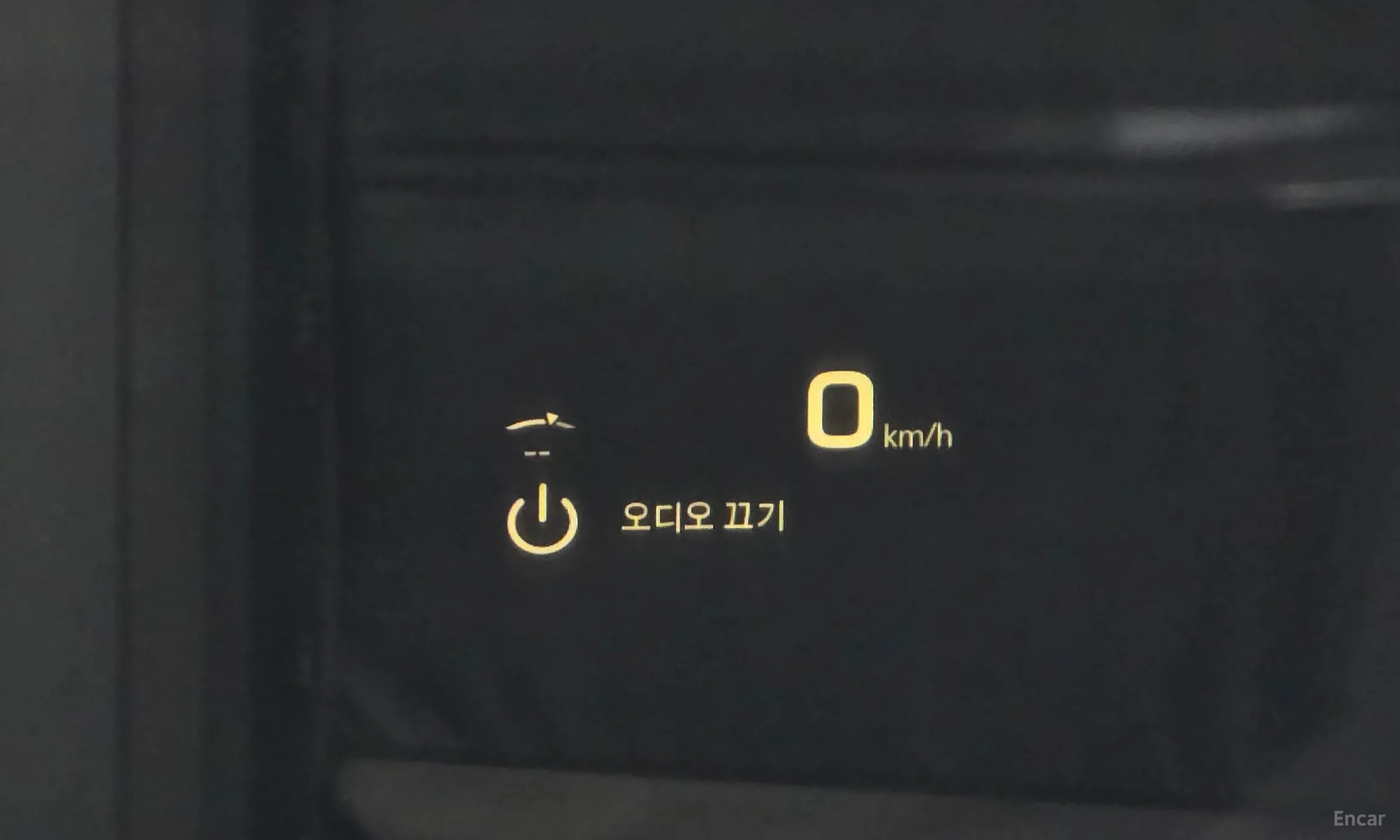 Cadillac CT6 превью 15