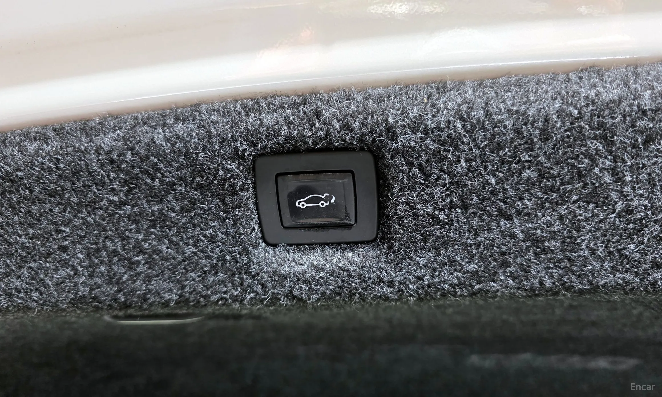 Cadillac CT6 превью 18