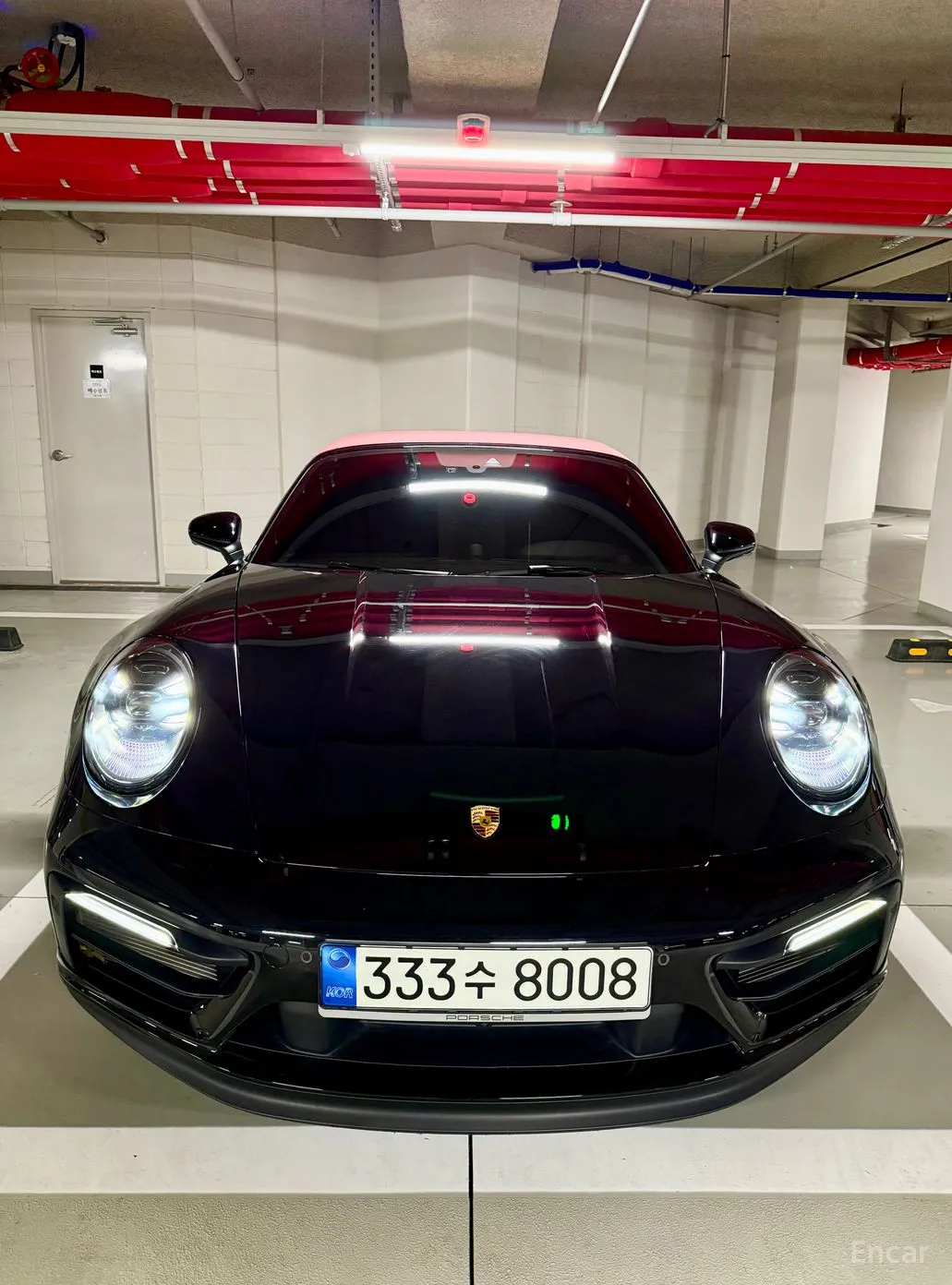 911 (992)
