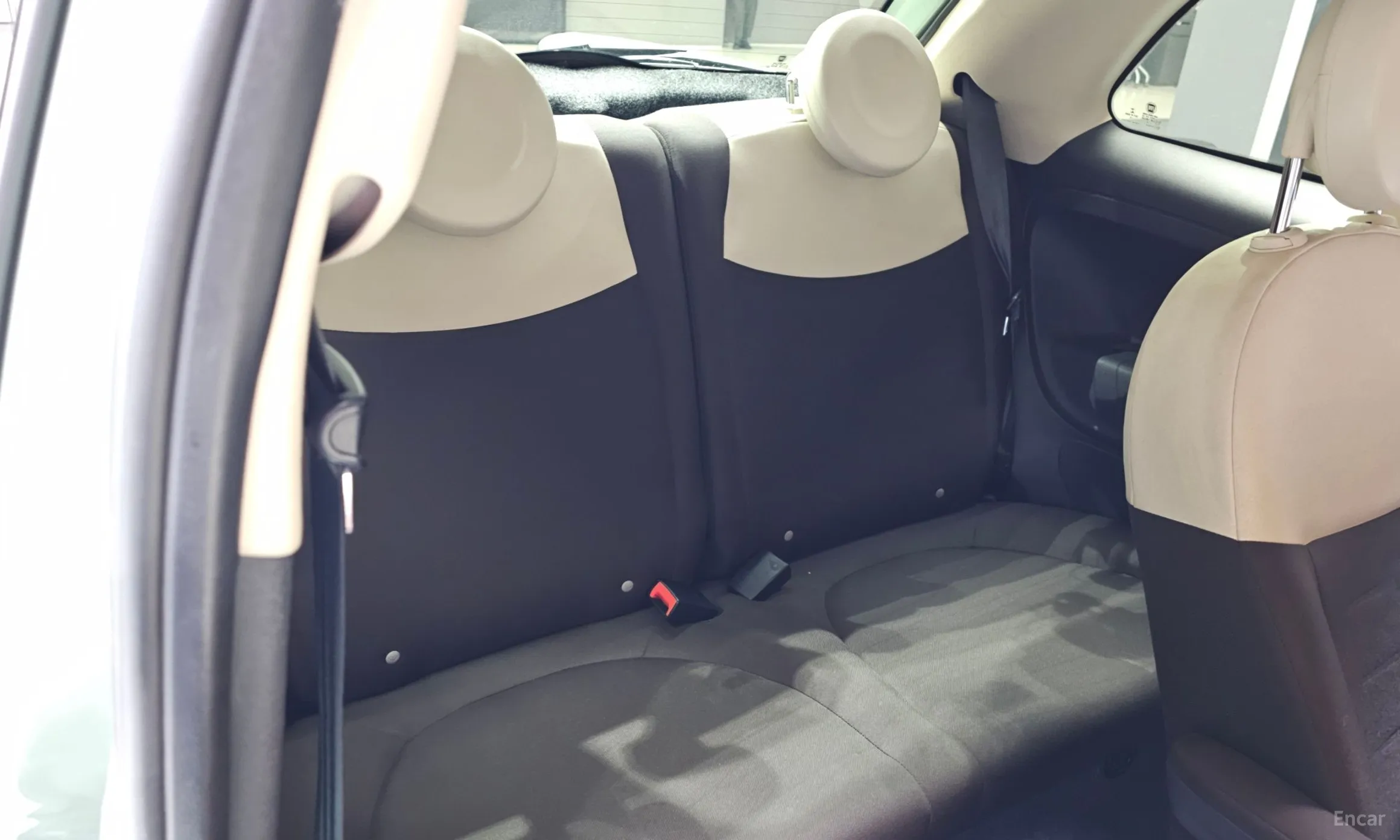 Fiat 500 превью 12