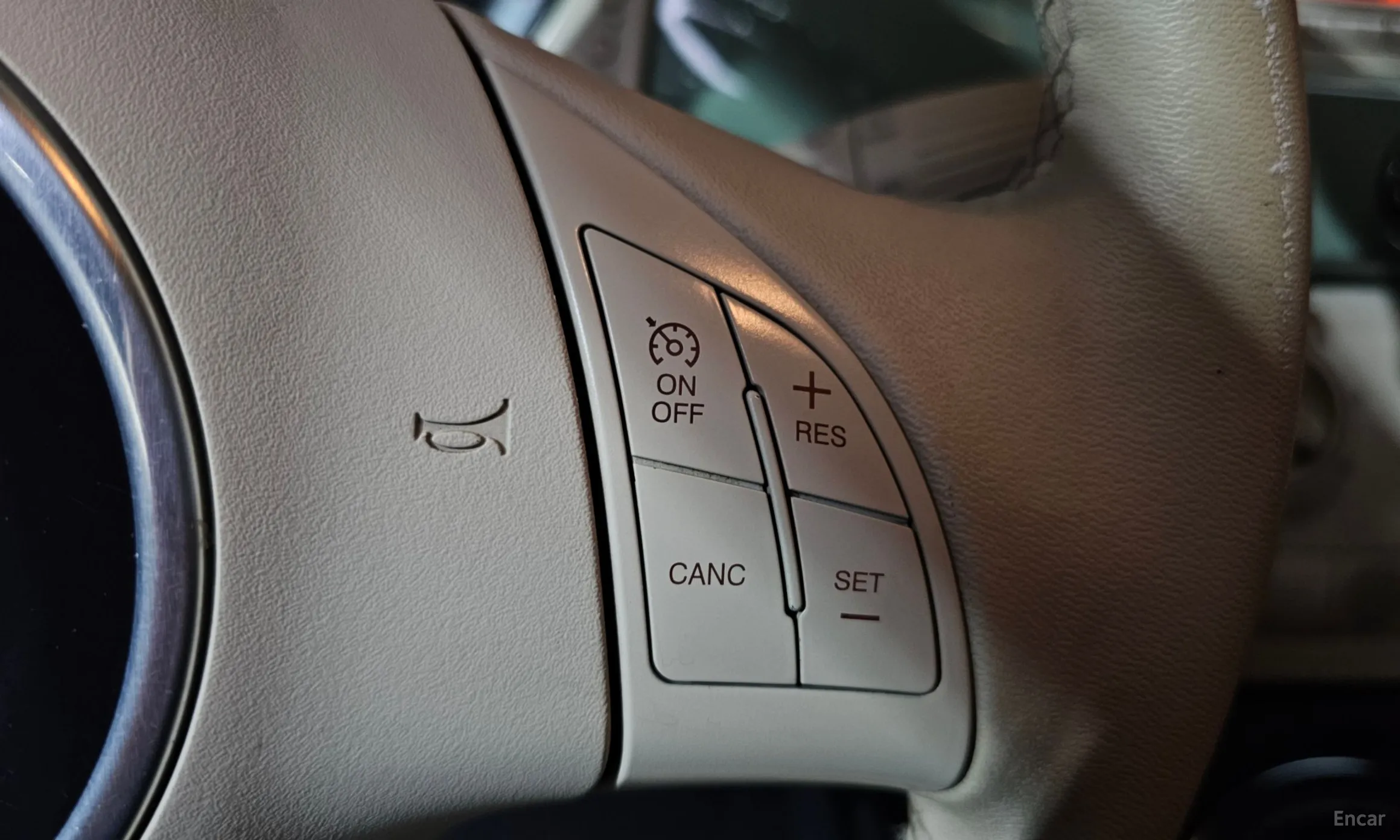 Fiat 500 превью 18