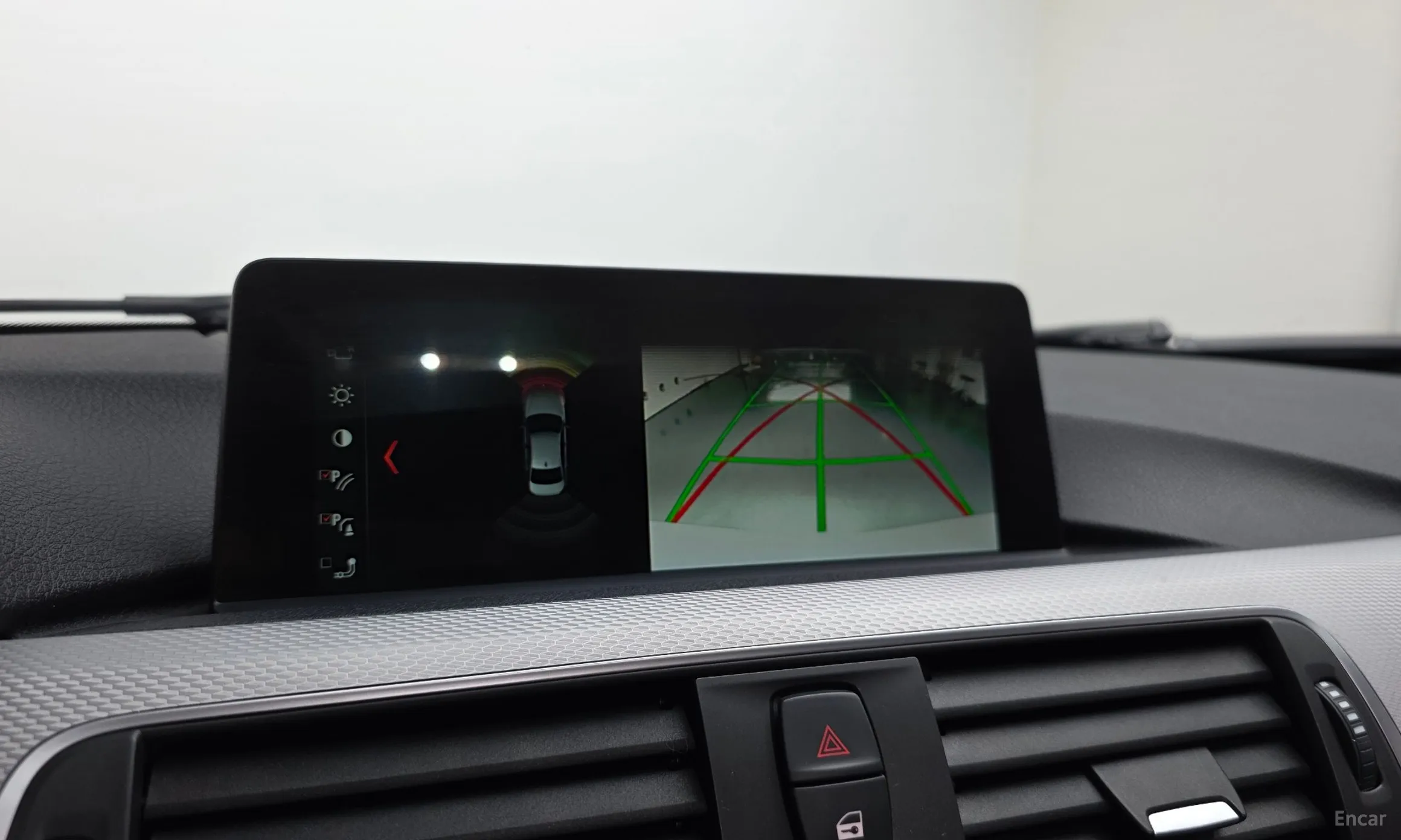BMW 3 Series (F30) превью 15