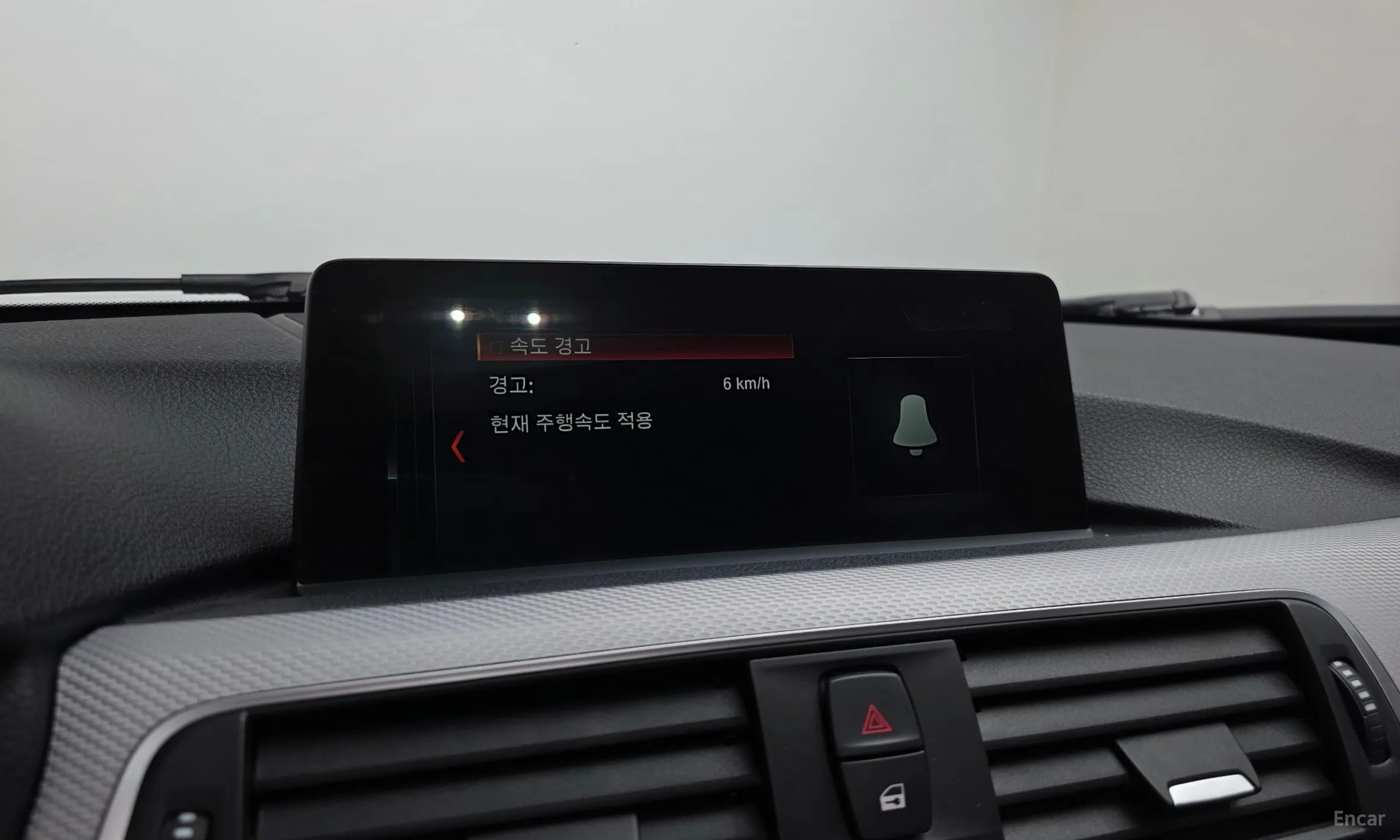 BMW 3 Series (F30) превью 16