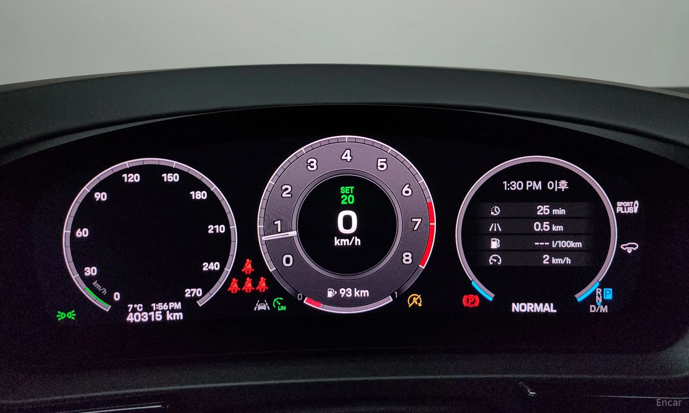 Porsche Cayenne (PO536) превью 8