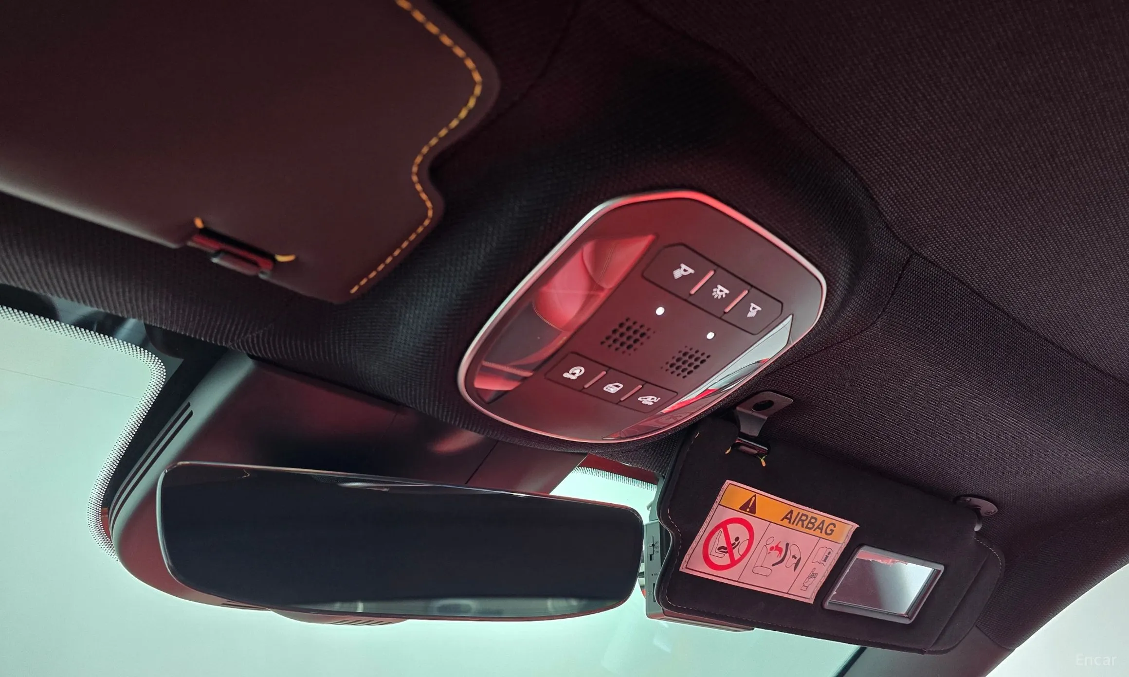 Ferrari F8 Tributo превью 19