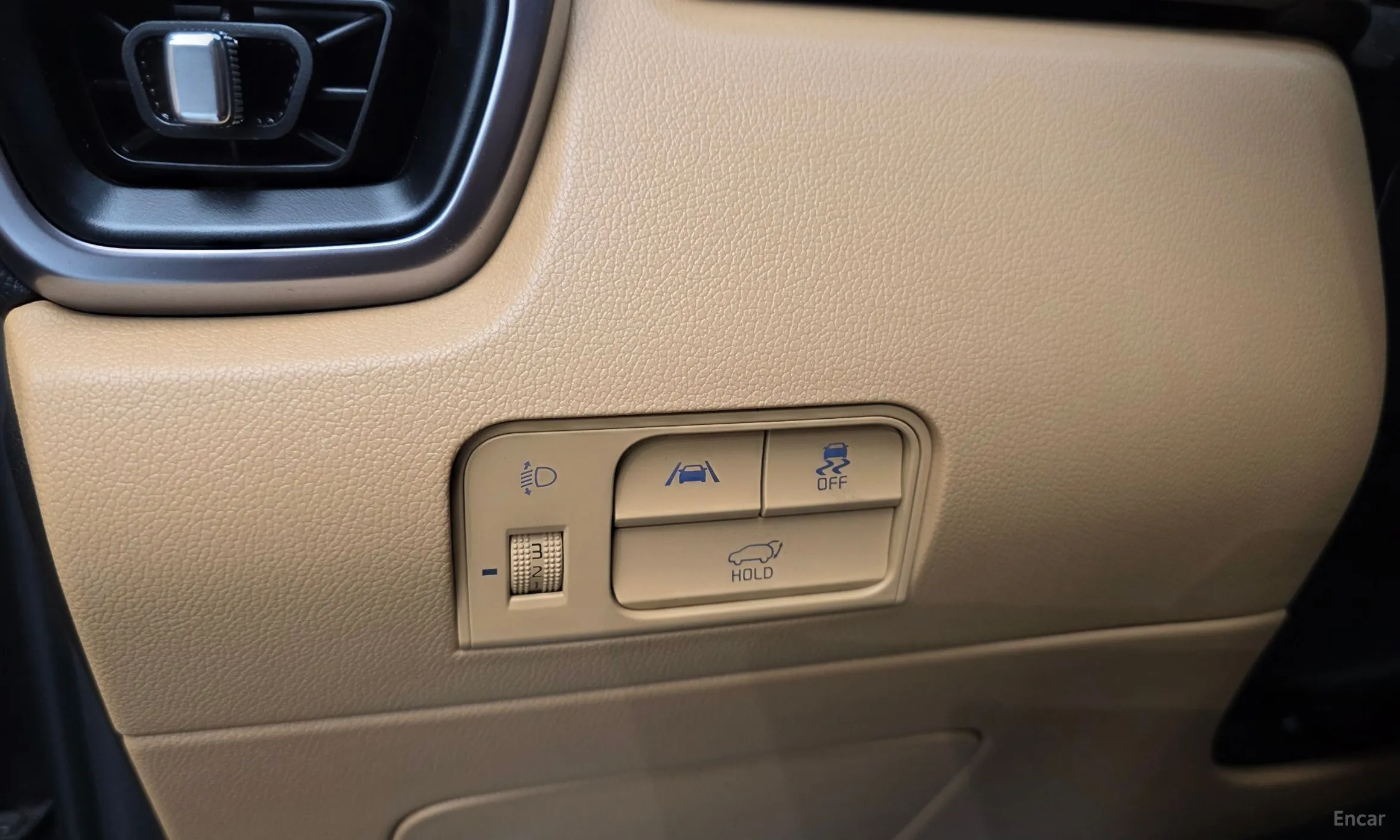 Kia Sorento 4th generation превью 16