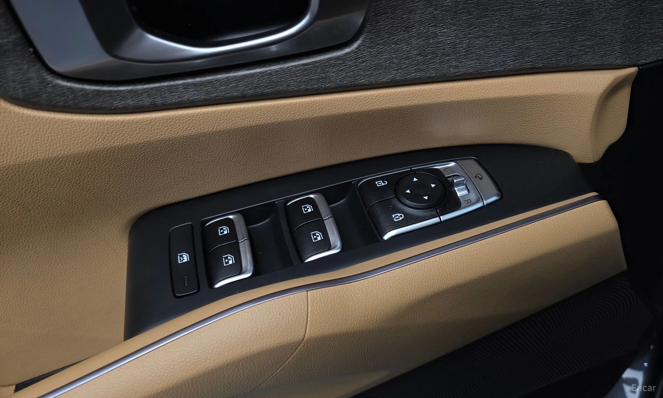 Kia Sorento 4th generation превью 17