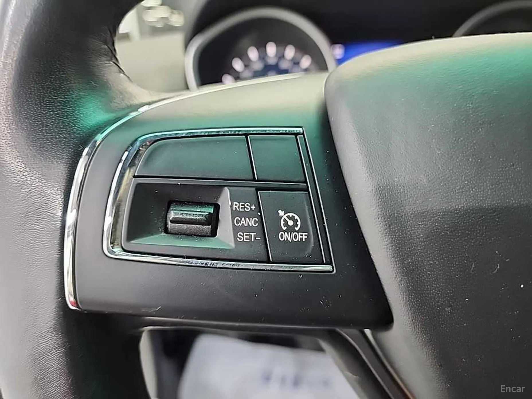 Maserati Ghibli превью 17