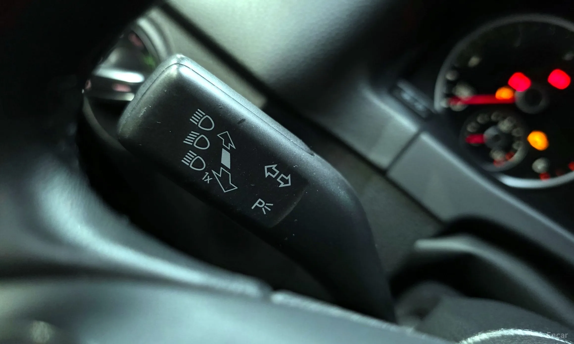 Volkswagen New Tiguan превью 18