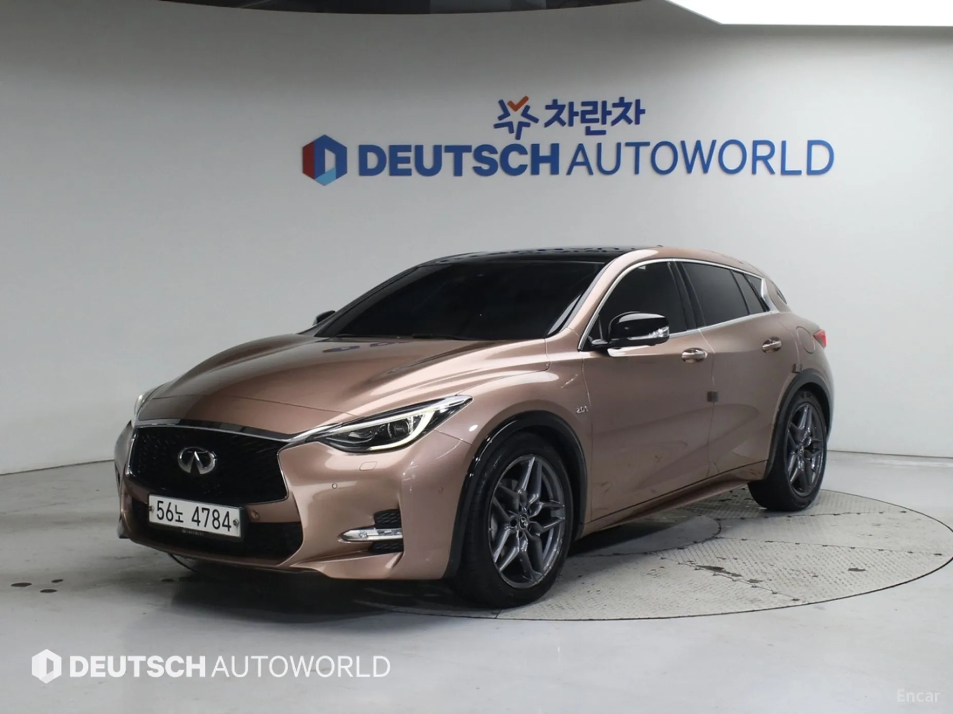 Q30