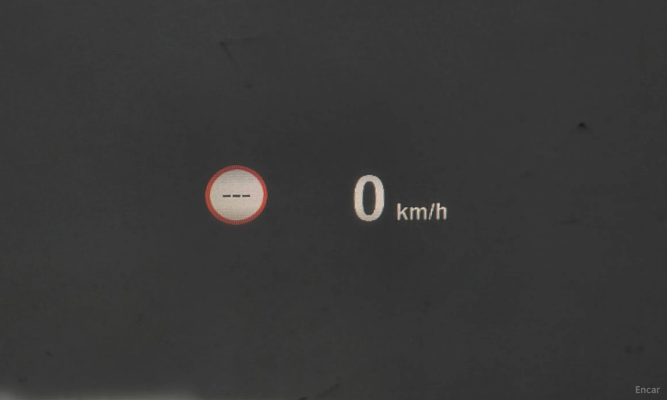 BMW 5 Series (F10) превью 18