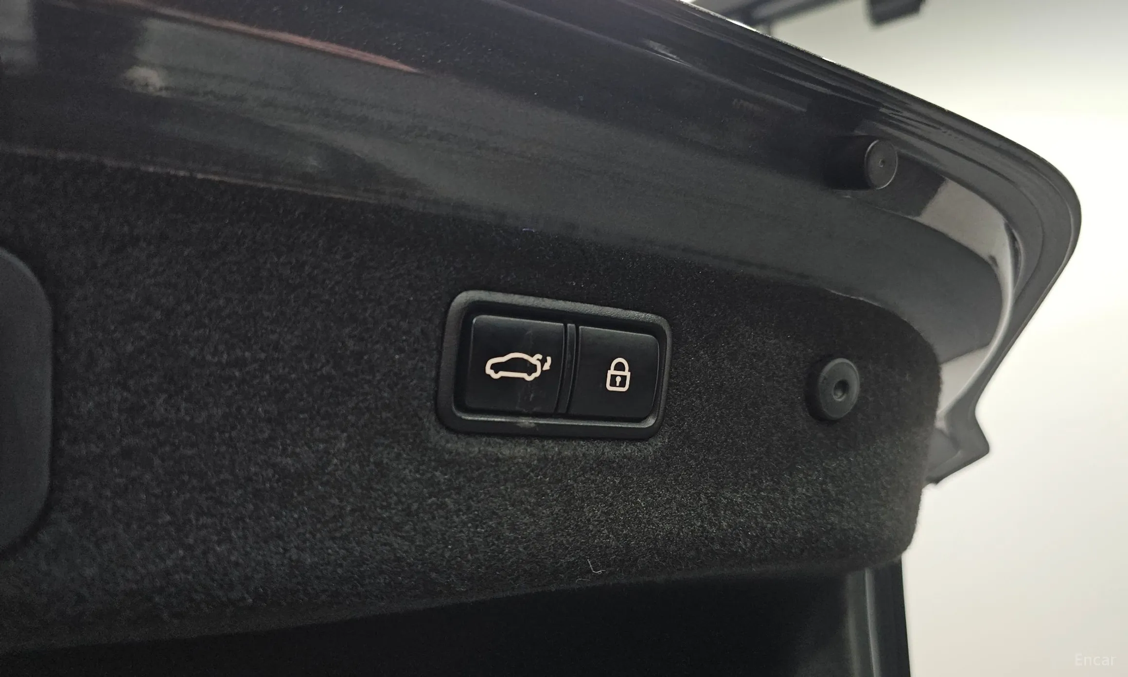 Genesis G70 превью 15