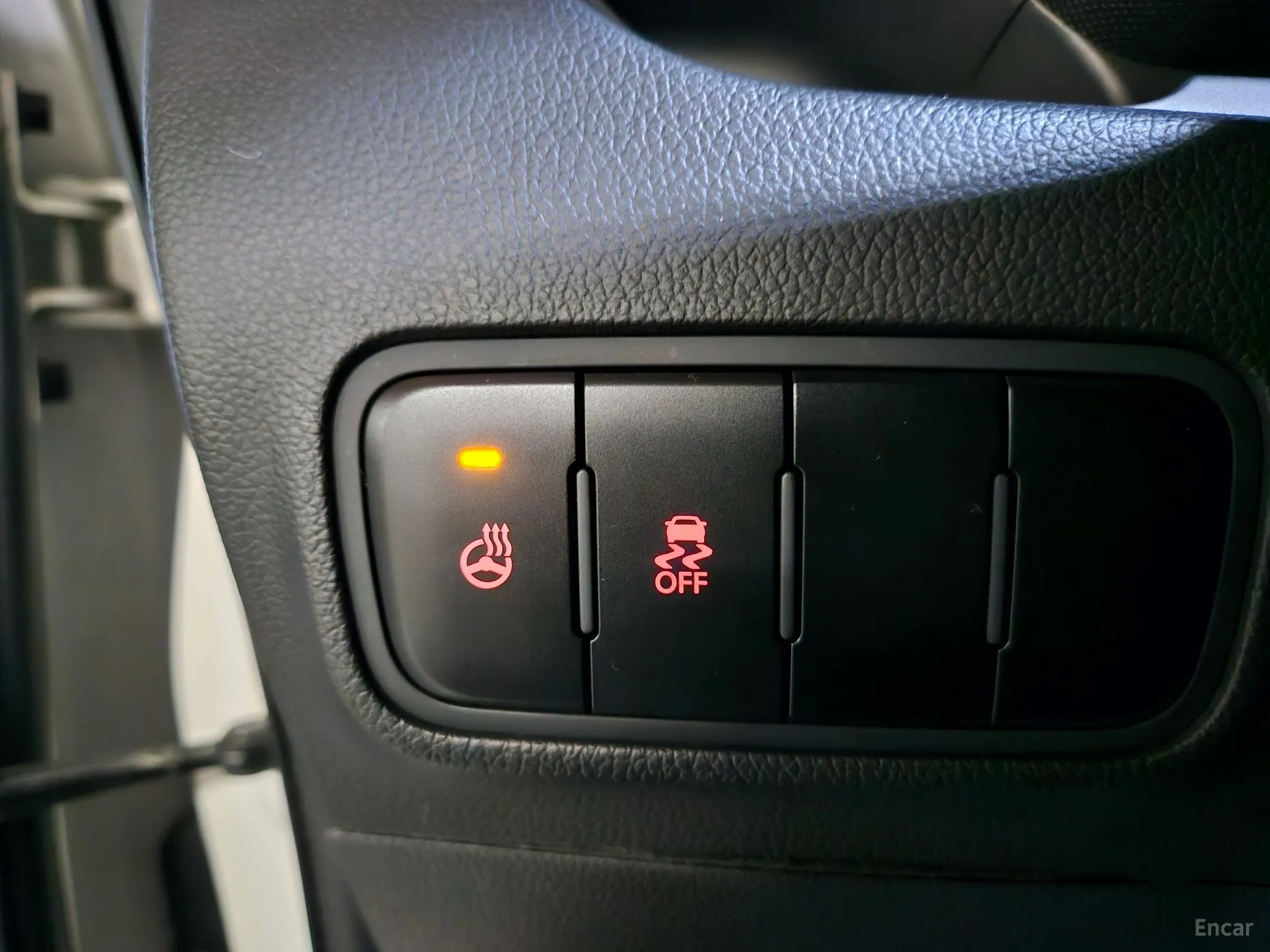 Kia Ray превью 13