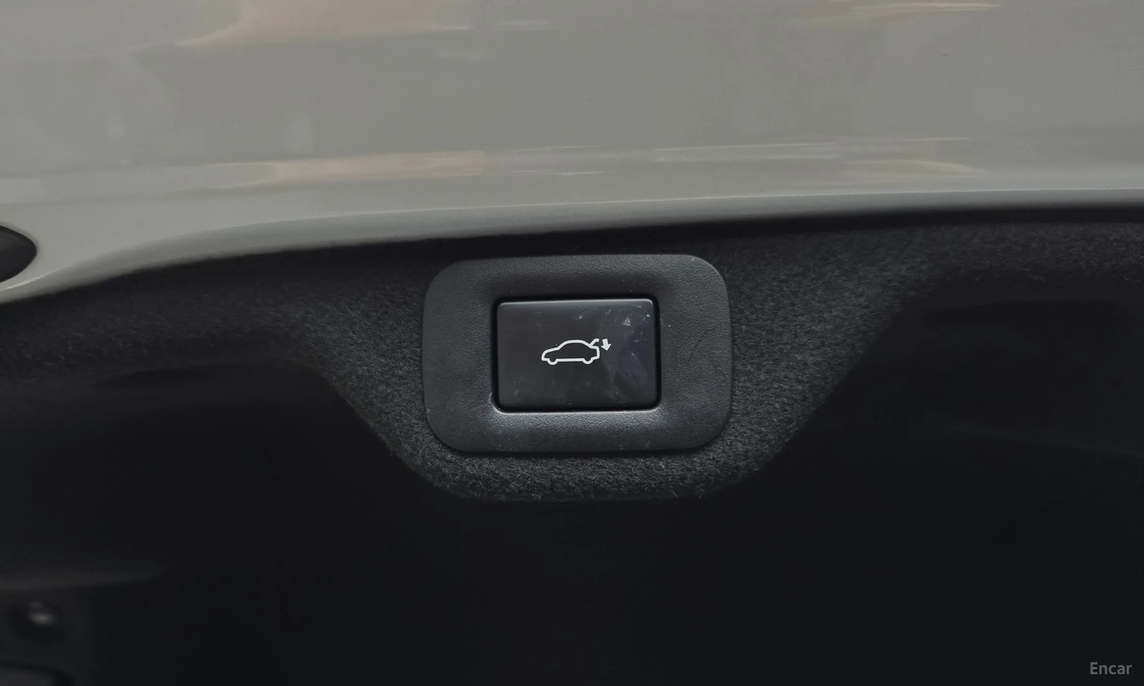 Lexus ES300h 7th Generation превью 20