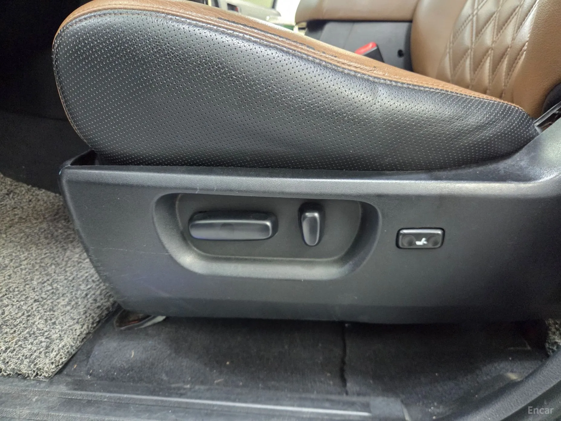 Toyota tundra превью 11