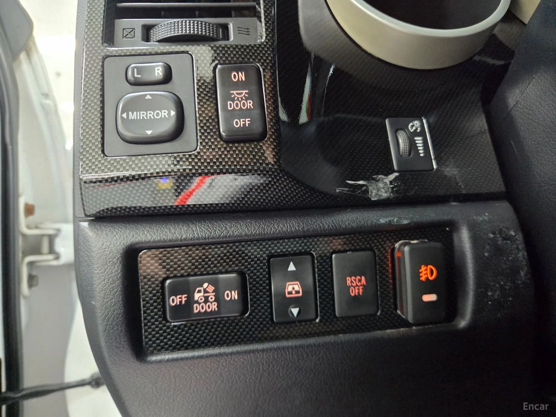 Toyota tundra превью 16