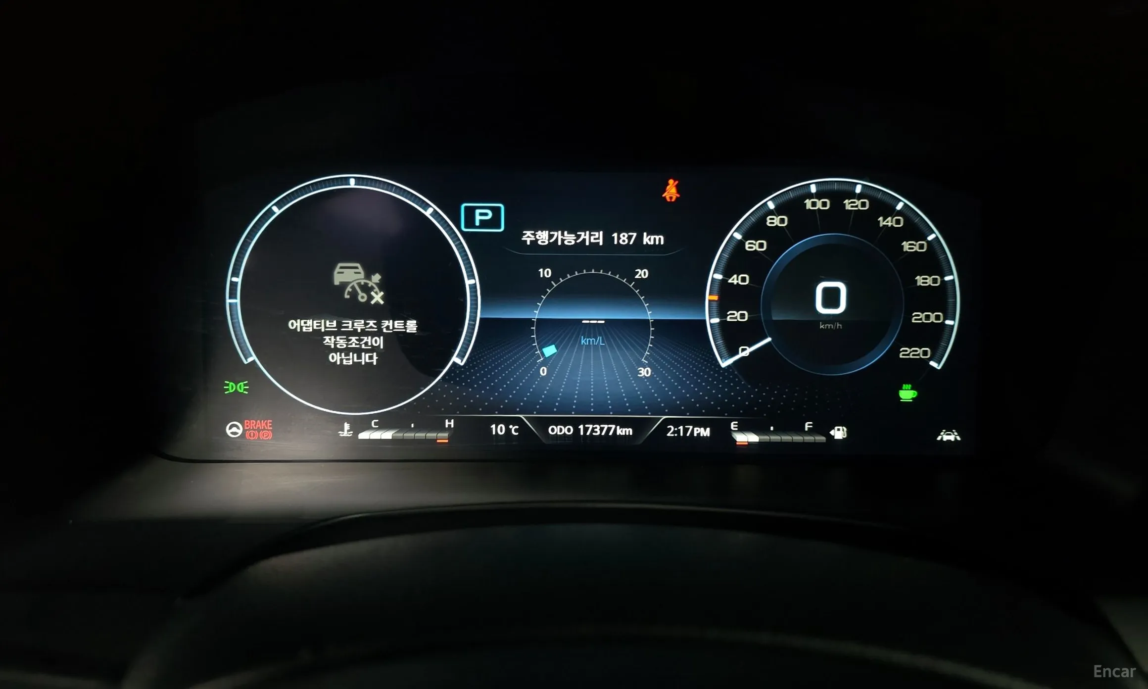 KG Mobility (SsangYong) Rexton Sports превью 8