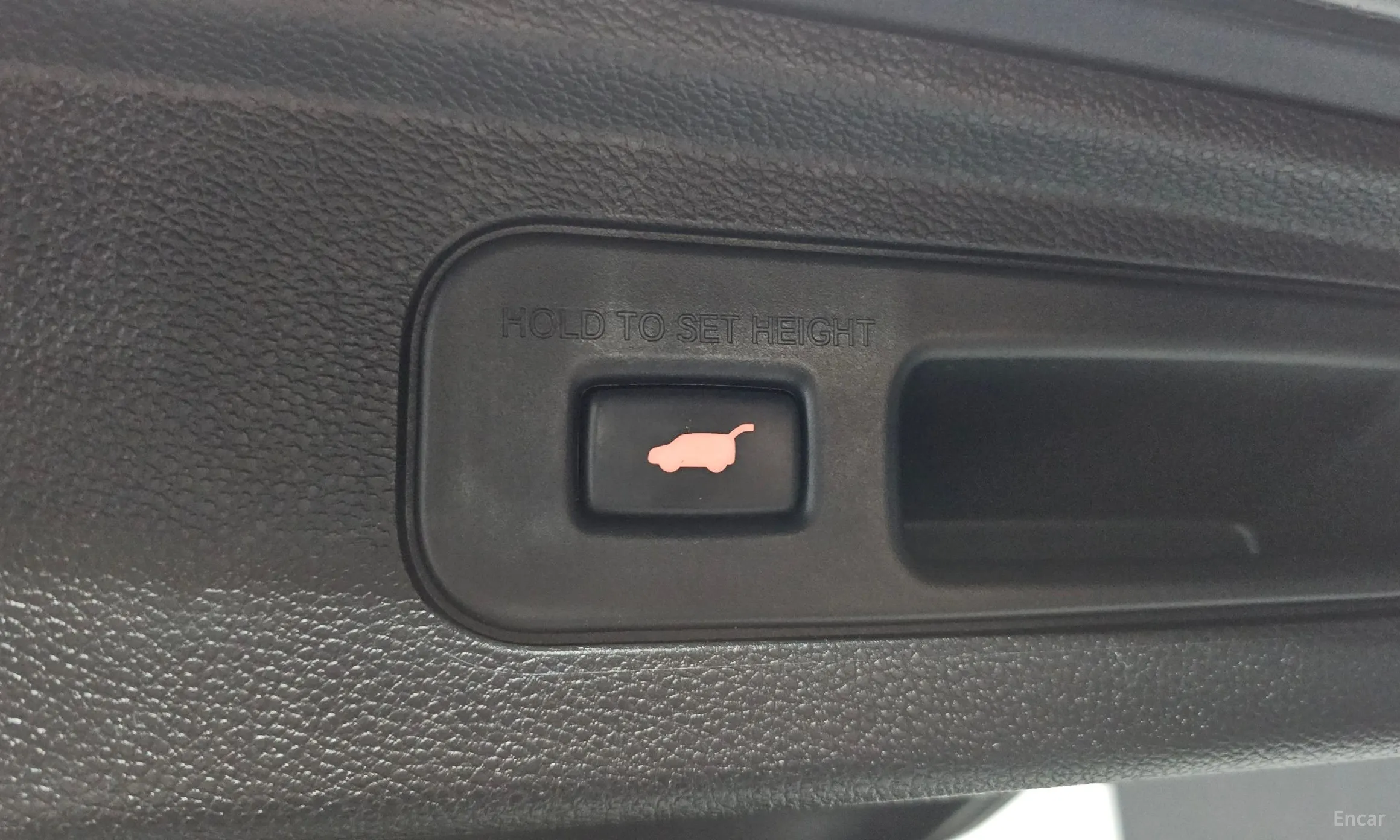 Honda Odyssey превью 20