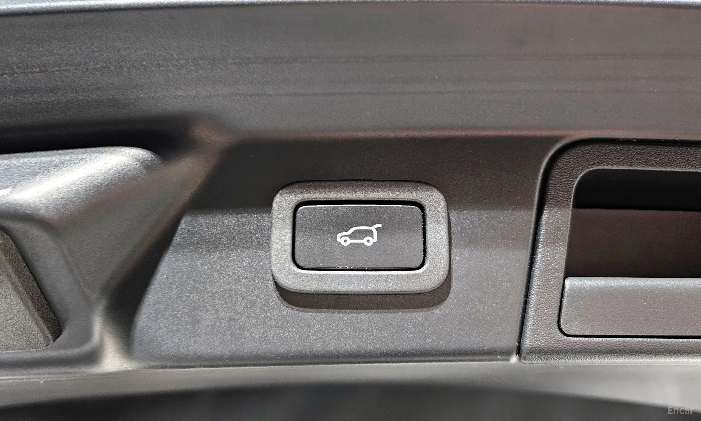 Land Rover Range Rover Bella превью 20