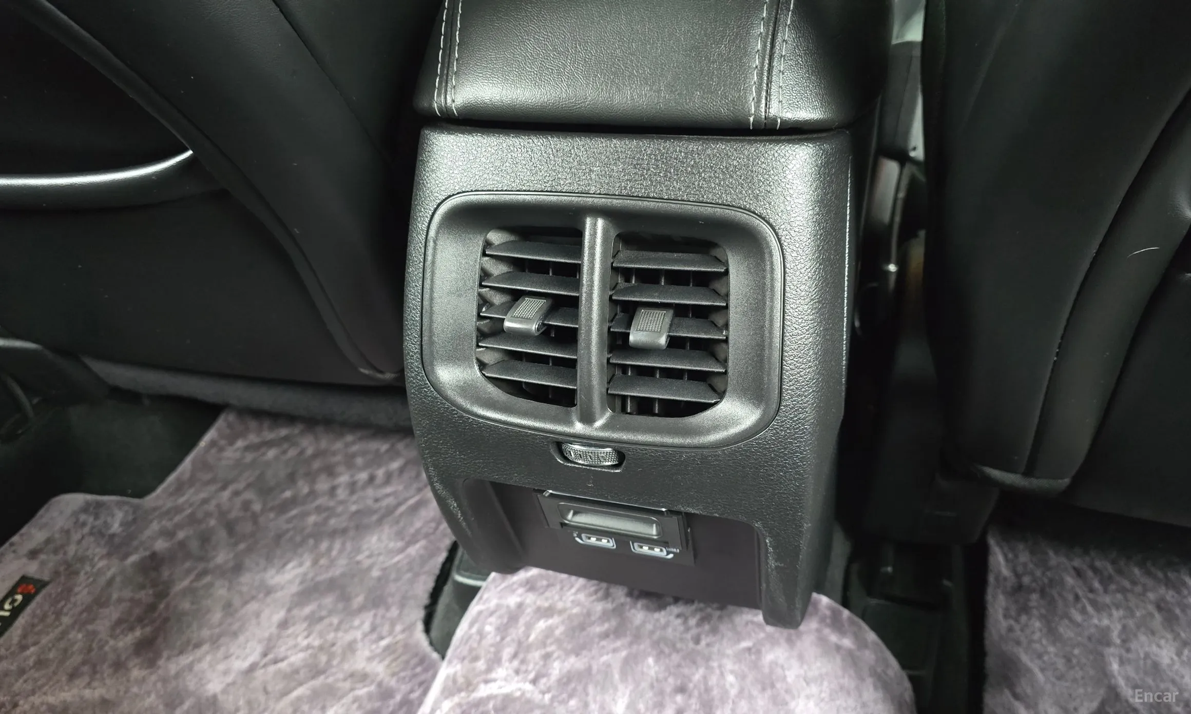 Jeep Cherokee (KL) превью 19