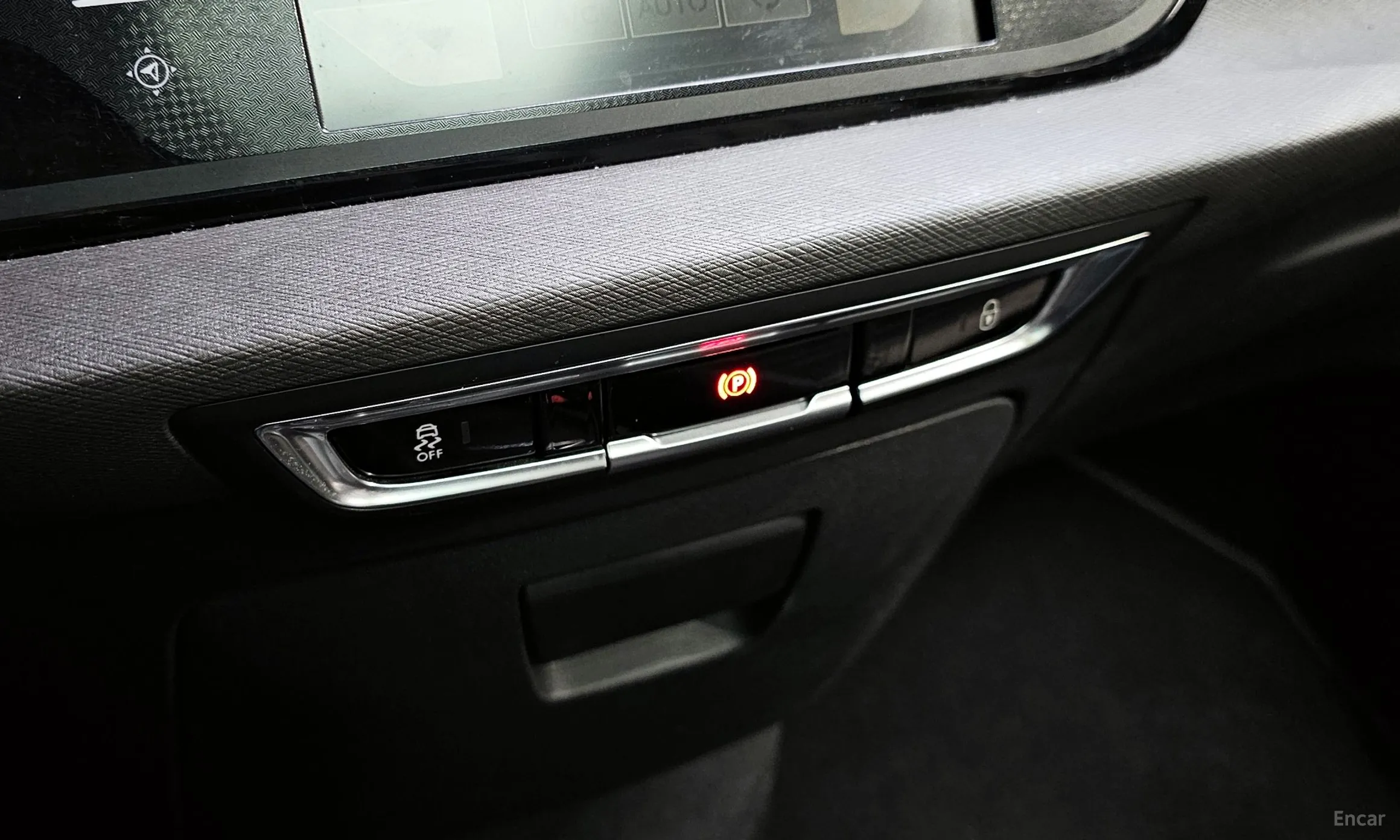 Citroën/DS Grand C4 Picasso превью 16
