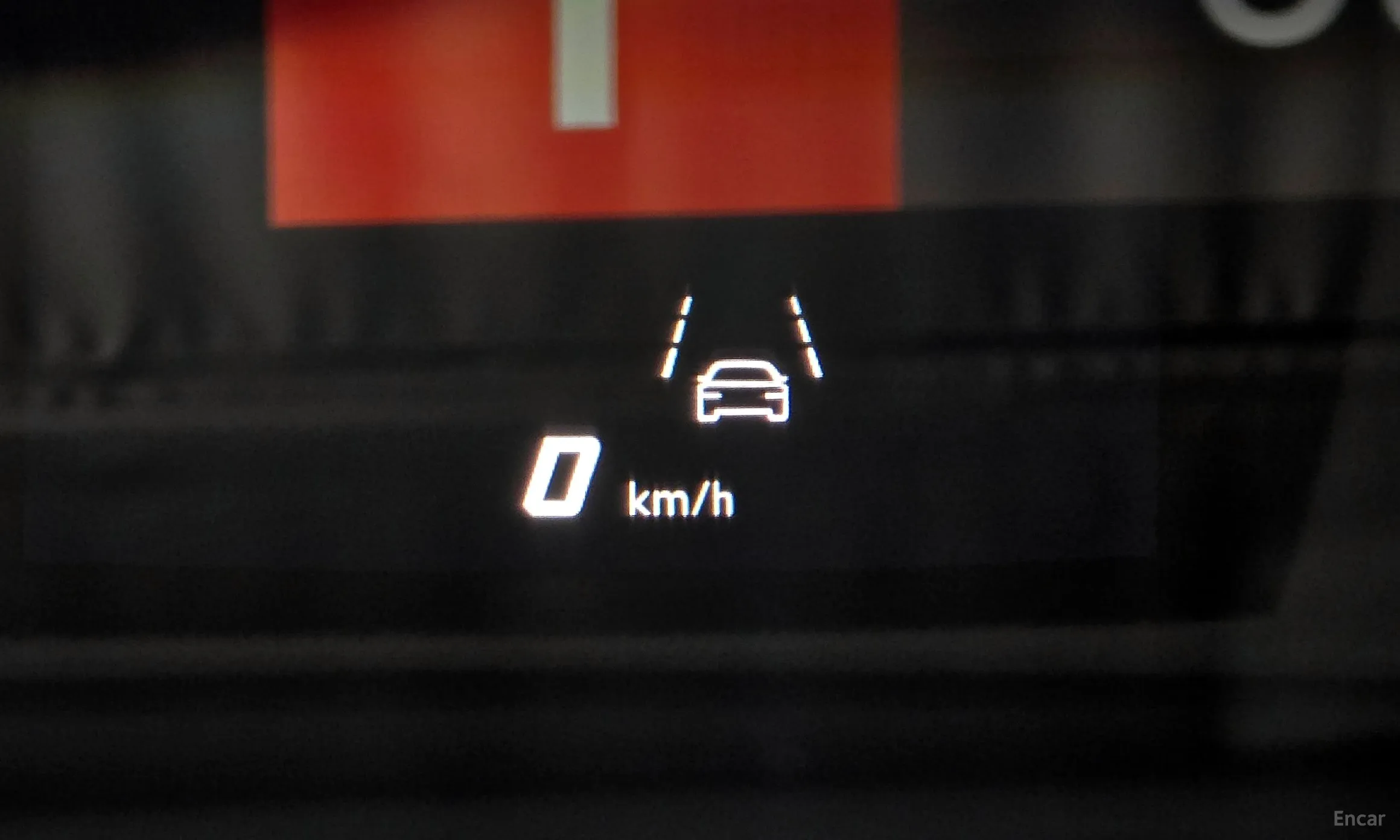 Lamborghini Urus превью 18