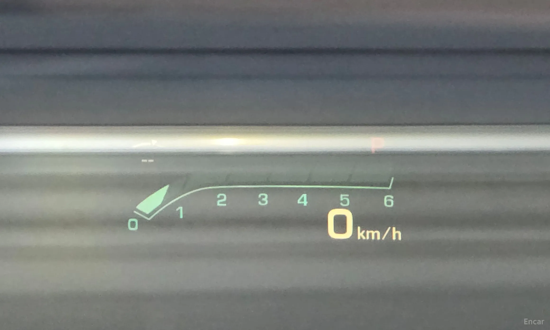 Cadillac Escalade превью 17