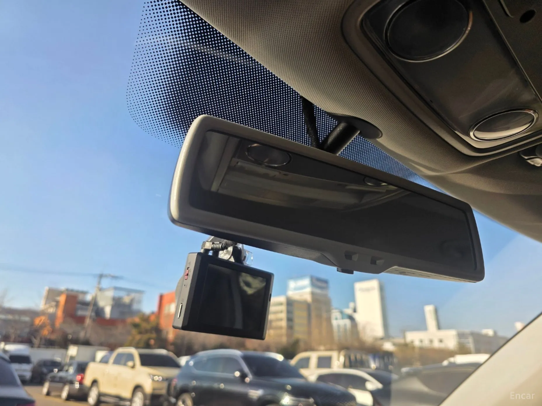 Volkswagen New Tiguan превью 15