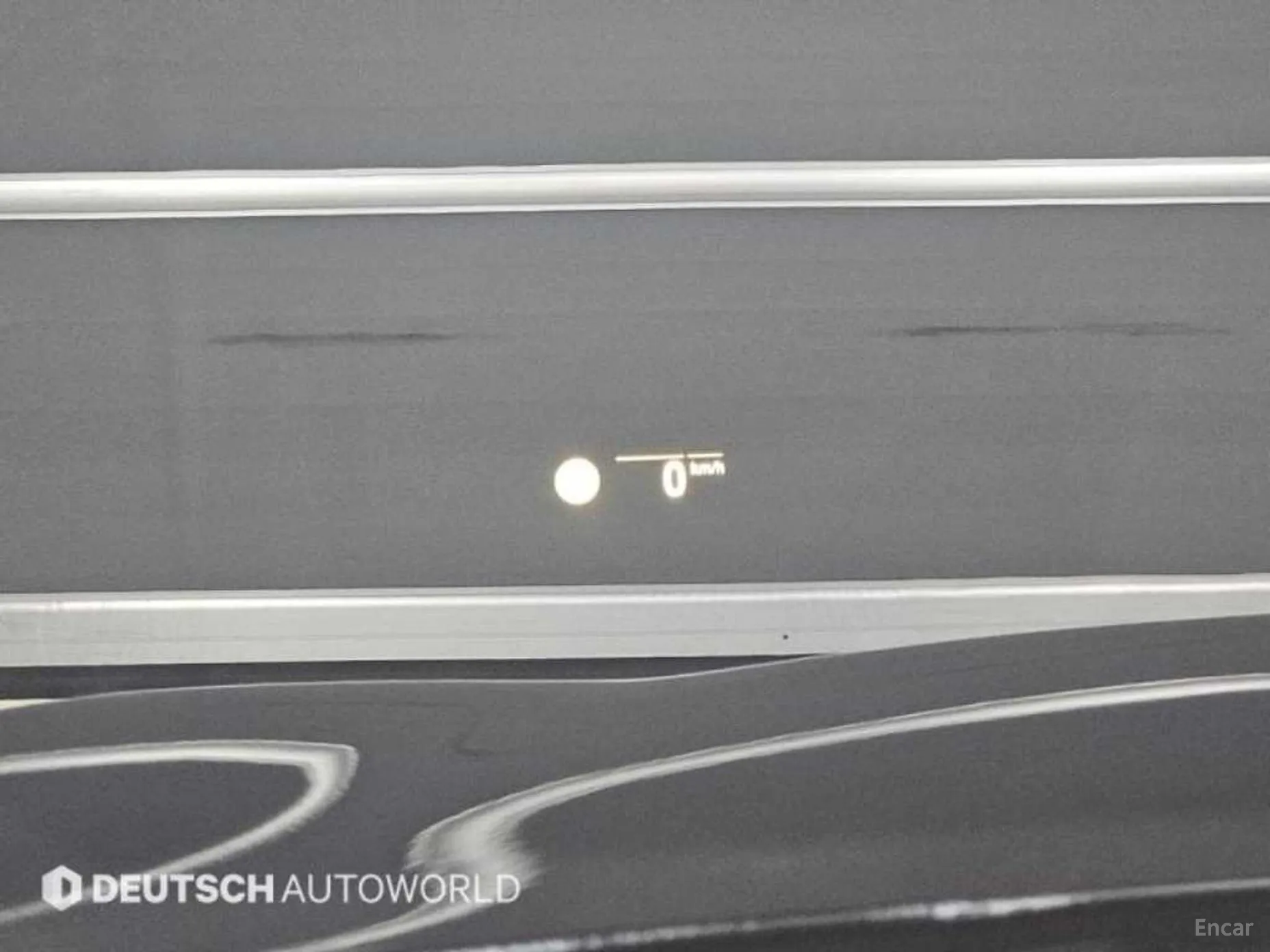 BMW 5 Series (G30) превью 18