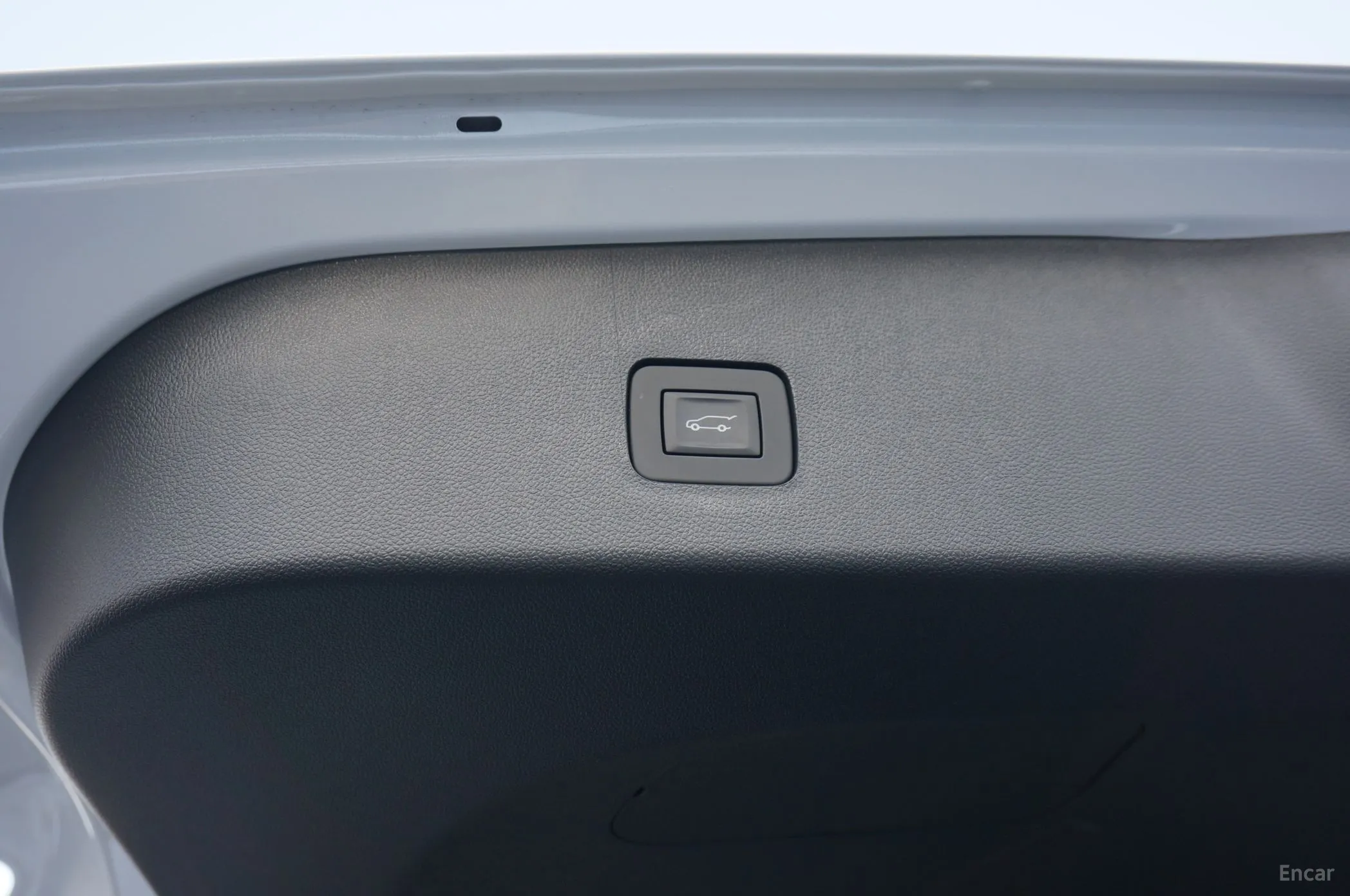 Chevrolet (GM Daewoo) Trax Crossover превью 19