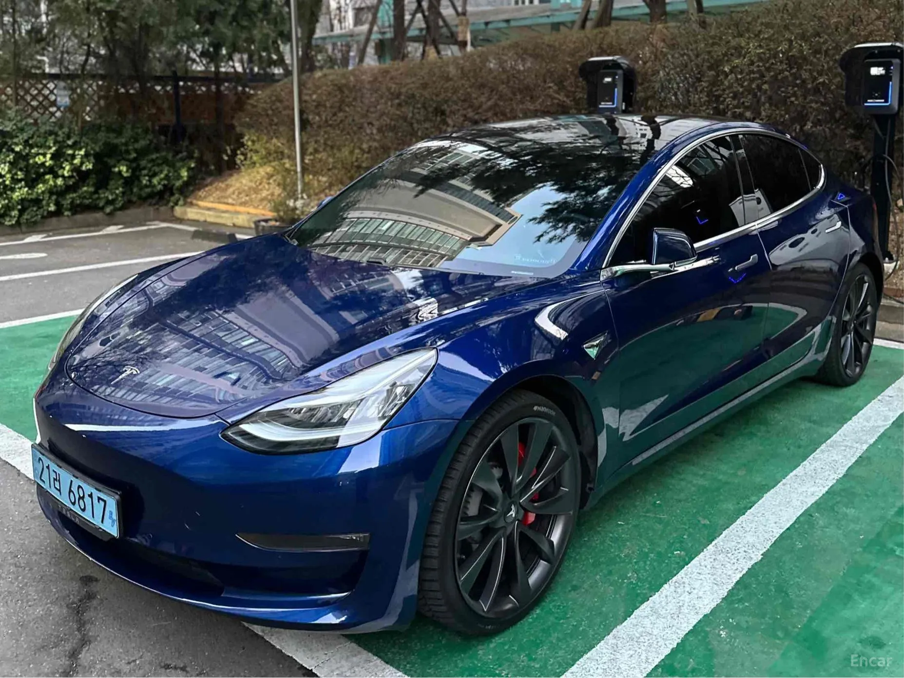 Model 3