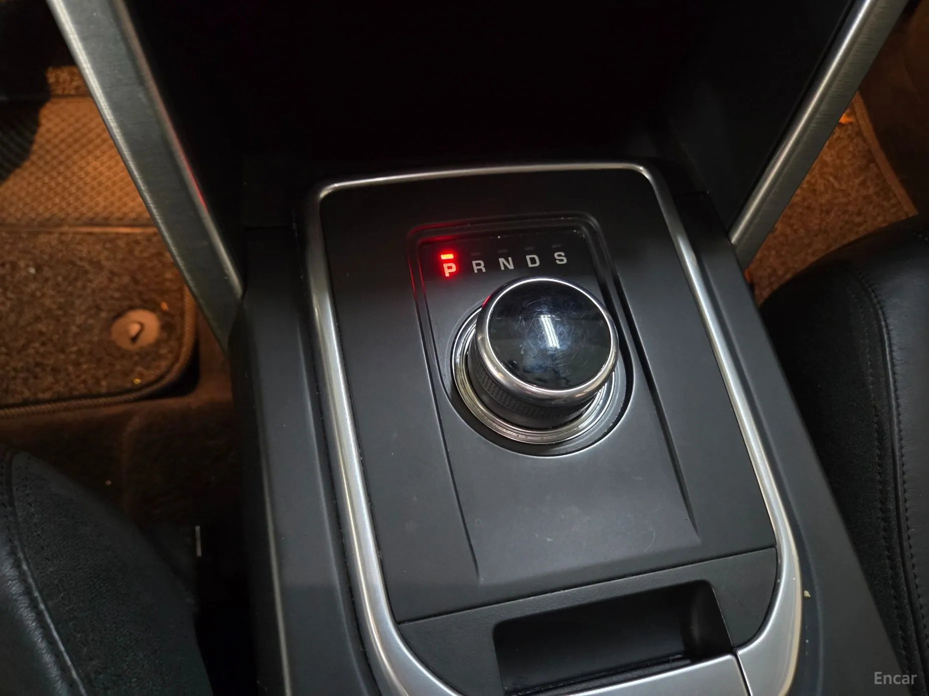 Land Rover Discovery Sports превью 9