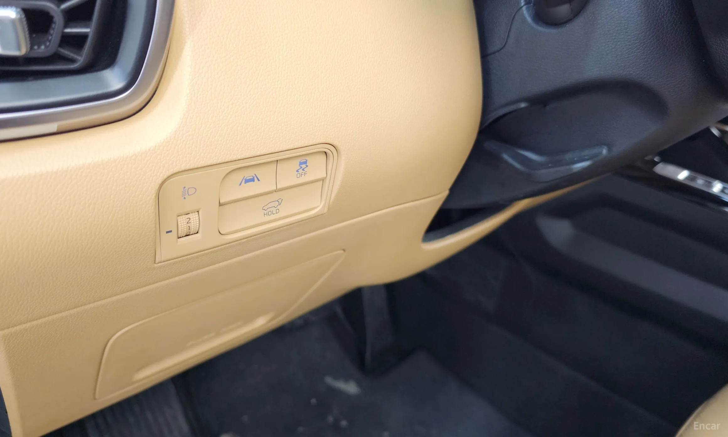 Kia Sorento 4th generation превью 14