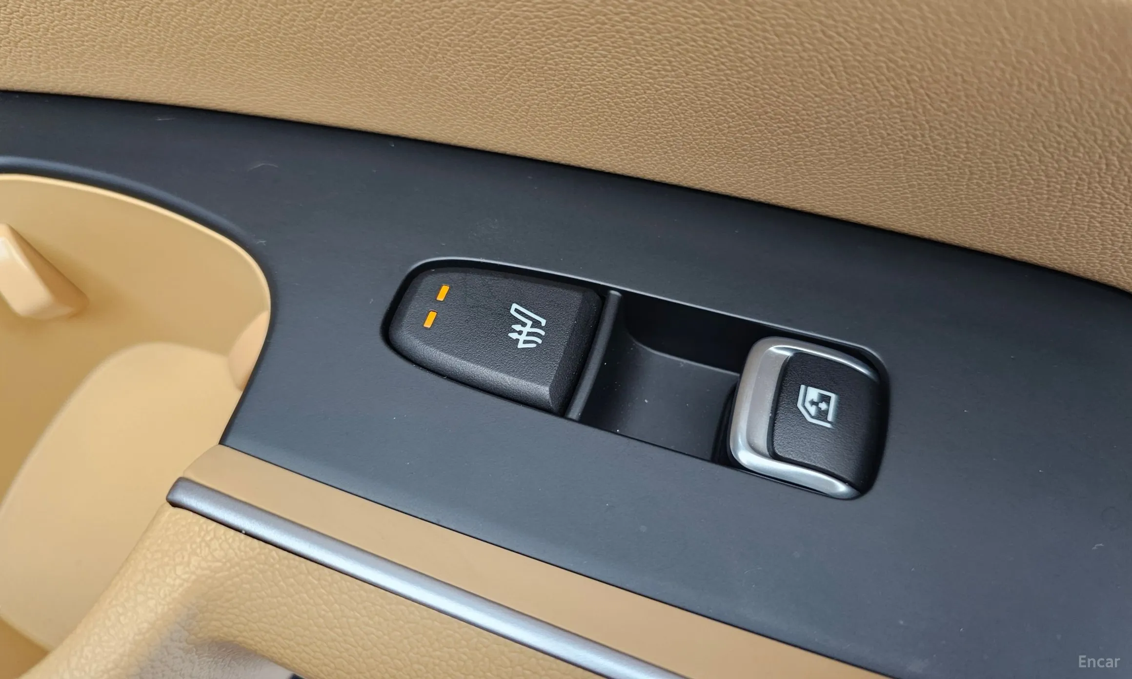 Kia Sorento 4th generation превью 19