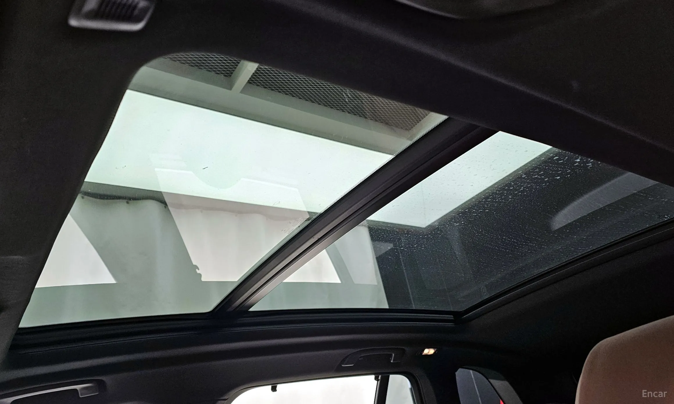 BMW X5 (G05) превью 19