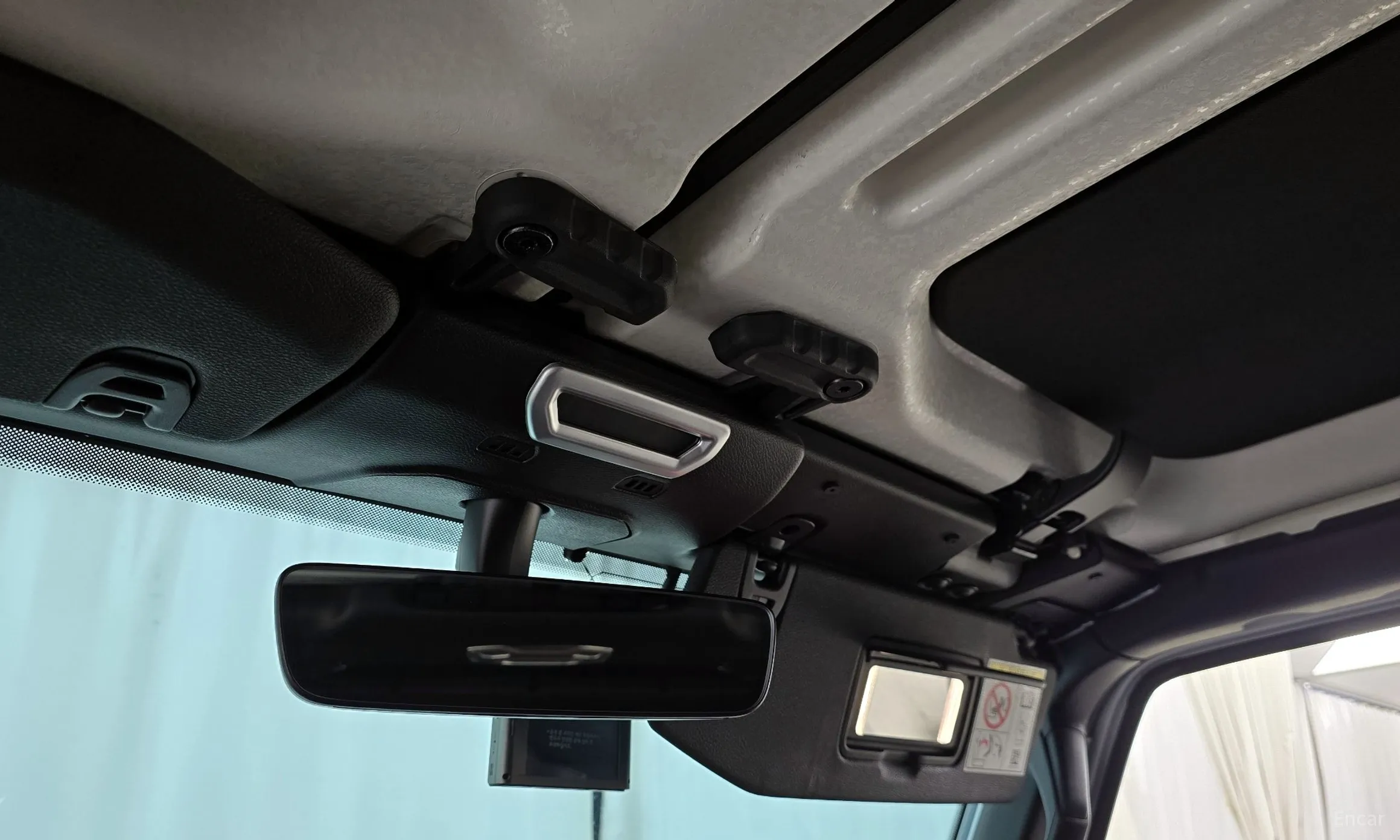 Jeep Wrangler (JL) превью 18