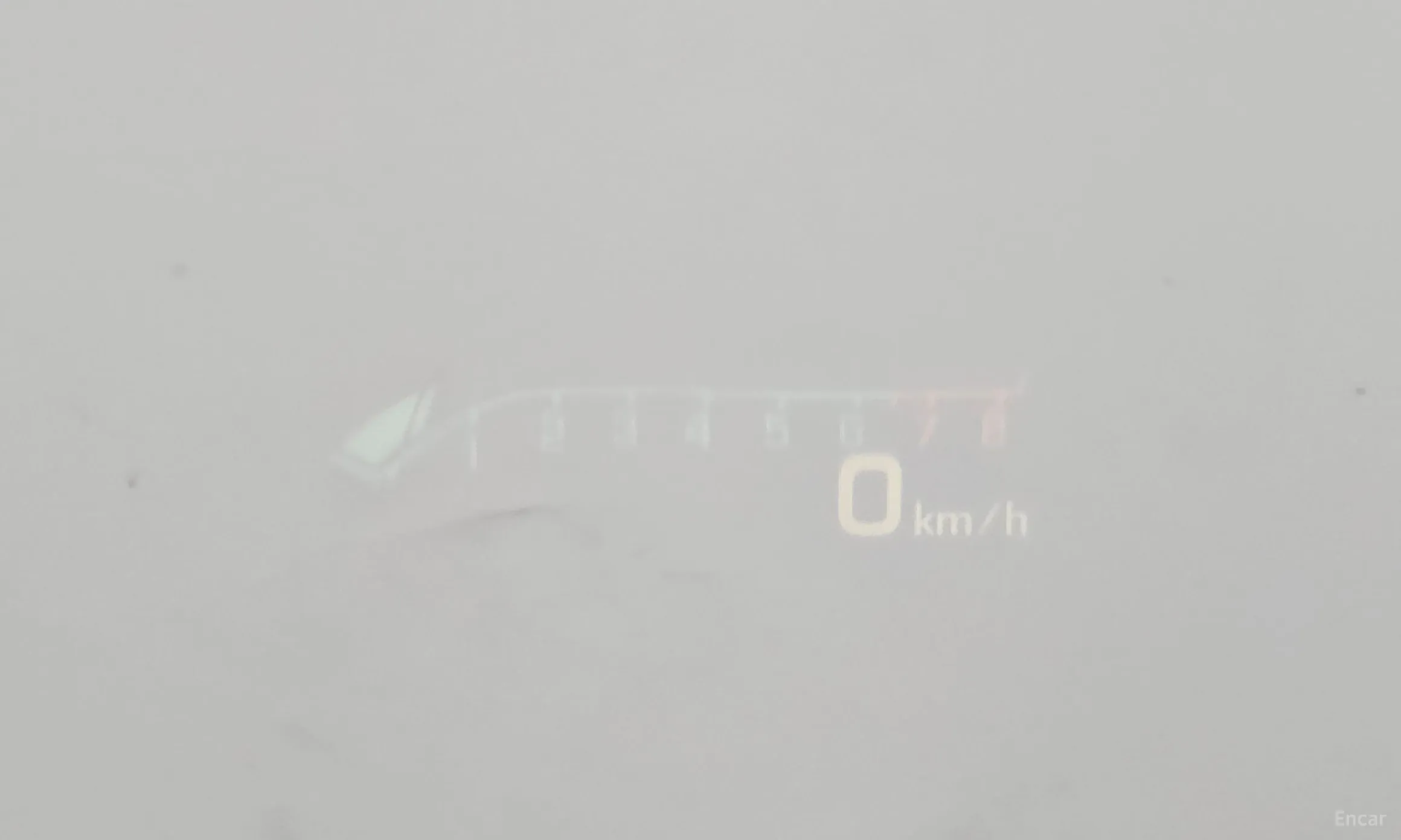 Cadillac CTS Gen 3 превью 17