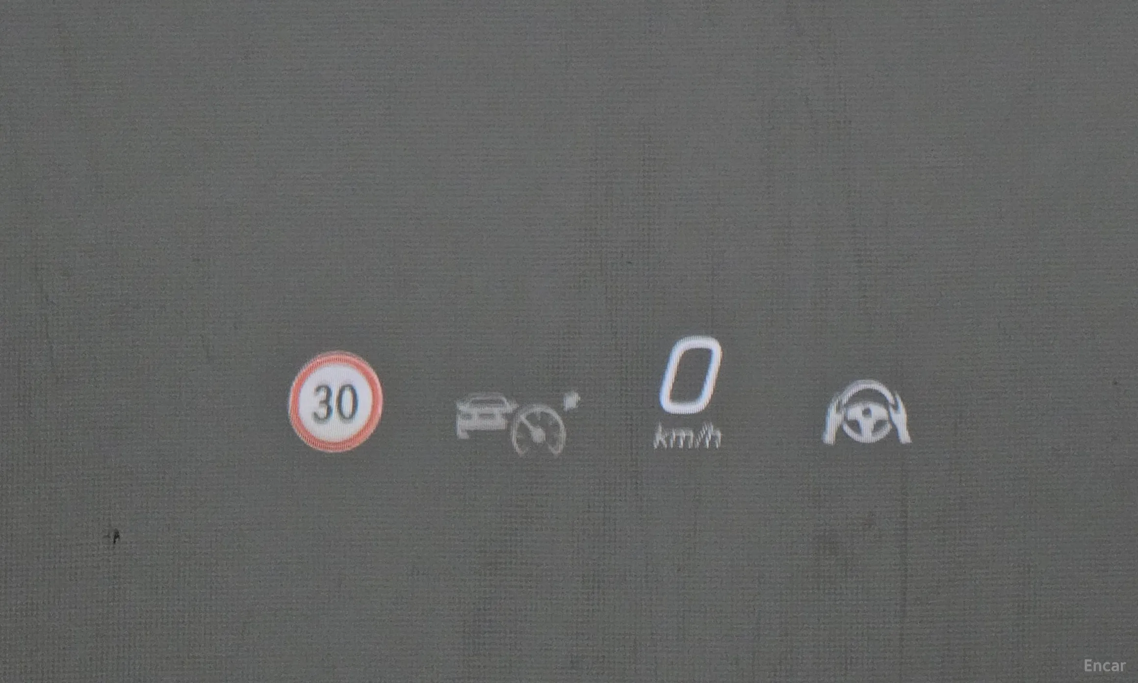 Mercedes Benz E-Class W214 превью 17