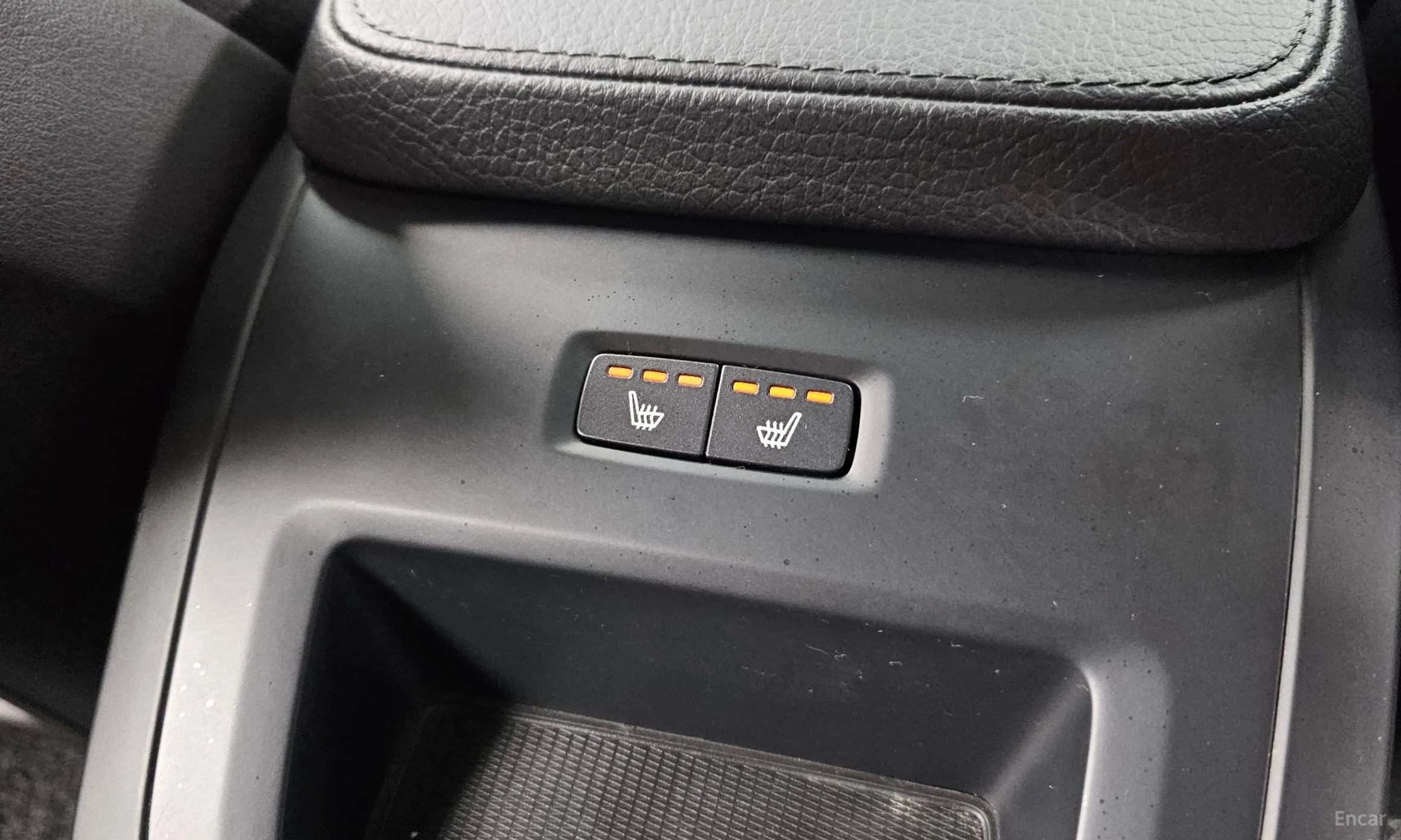 Volvo S90 превью 19