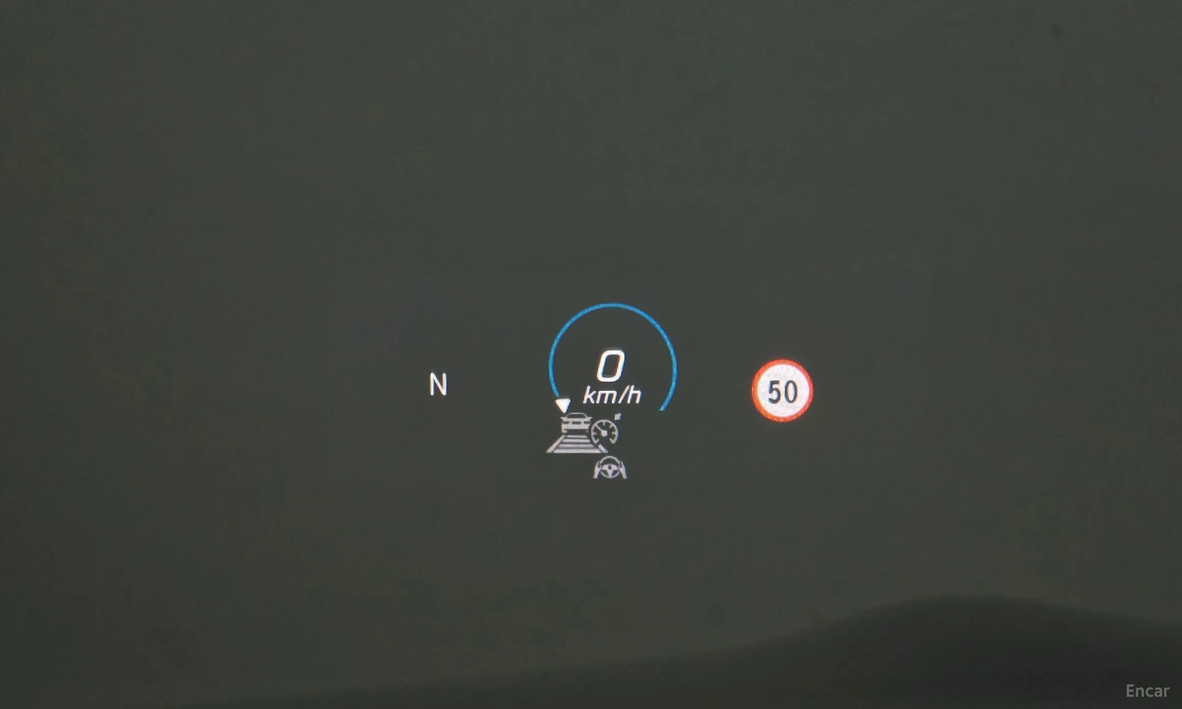 Mercedes Benz E-Class W213 превью 18