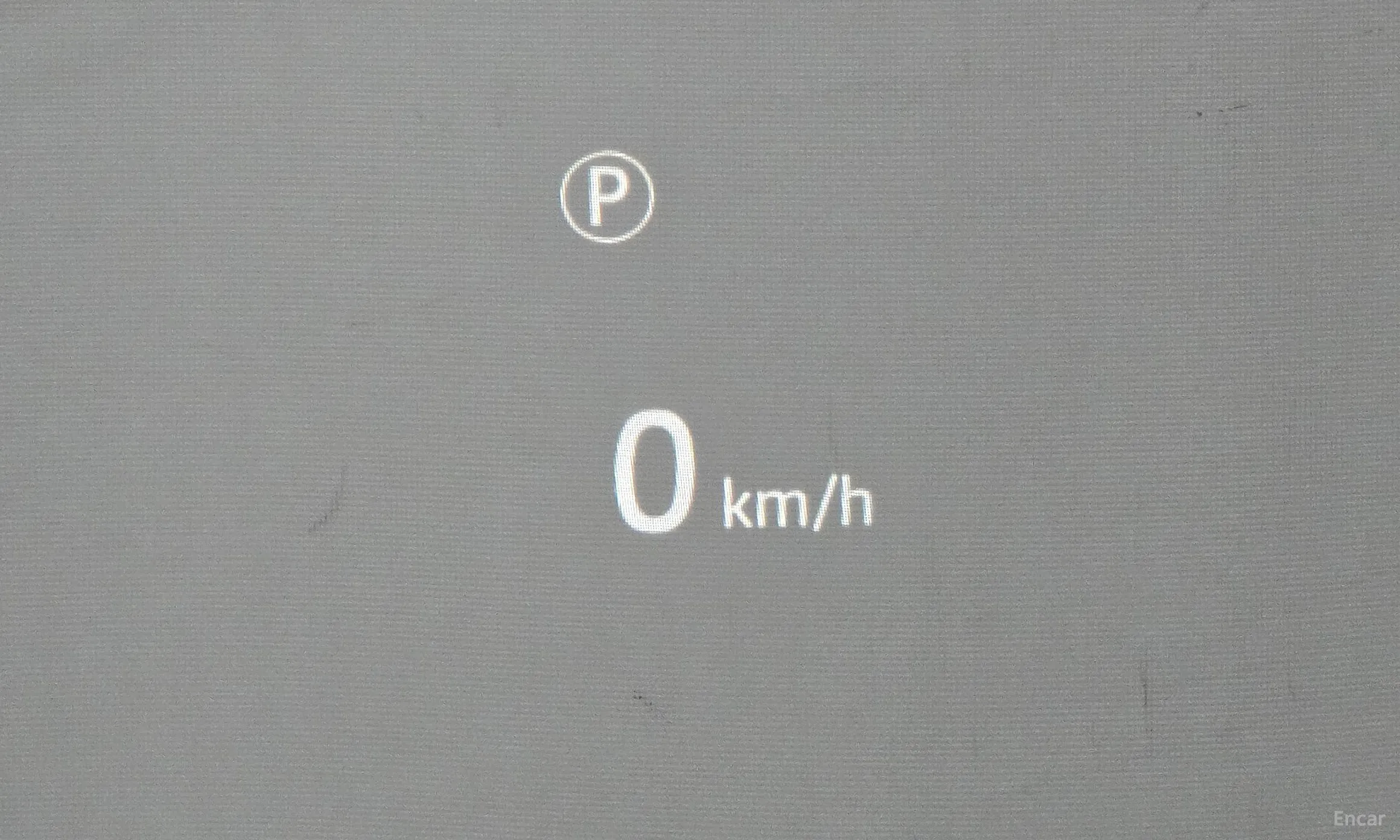 Land Rover Range Rover Sport 3rd Generation превью 17