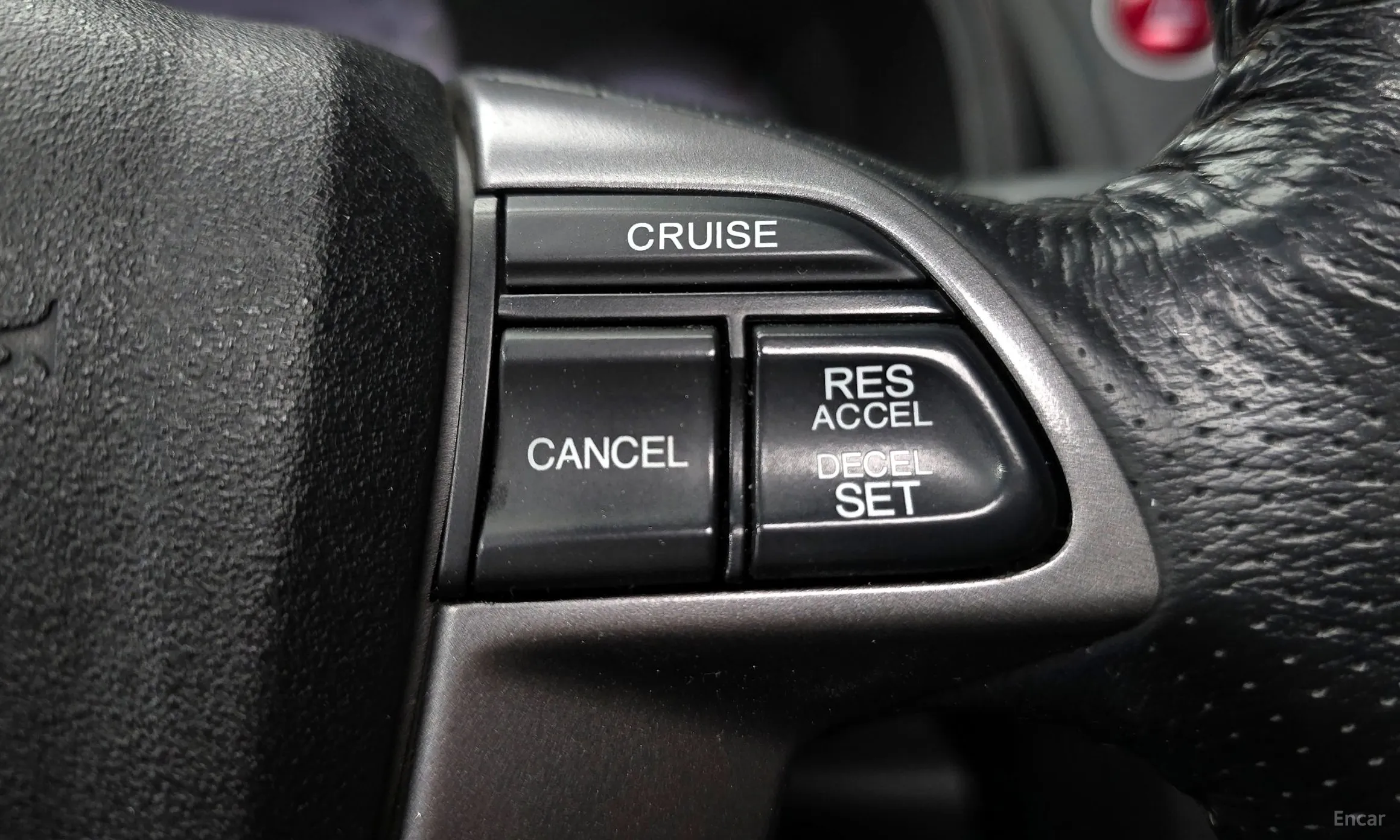 Honda Pilot превью 16