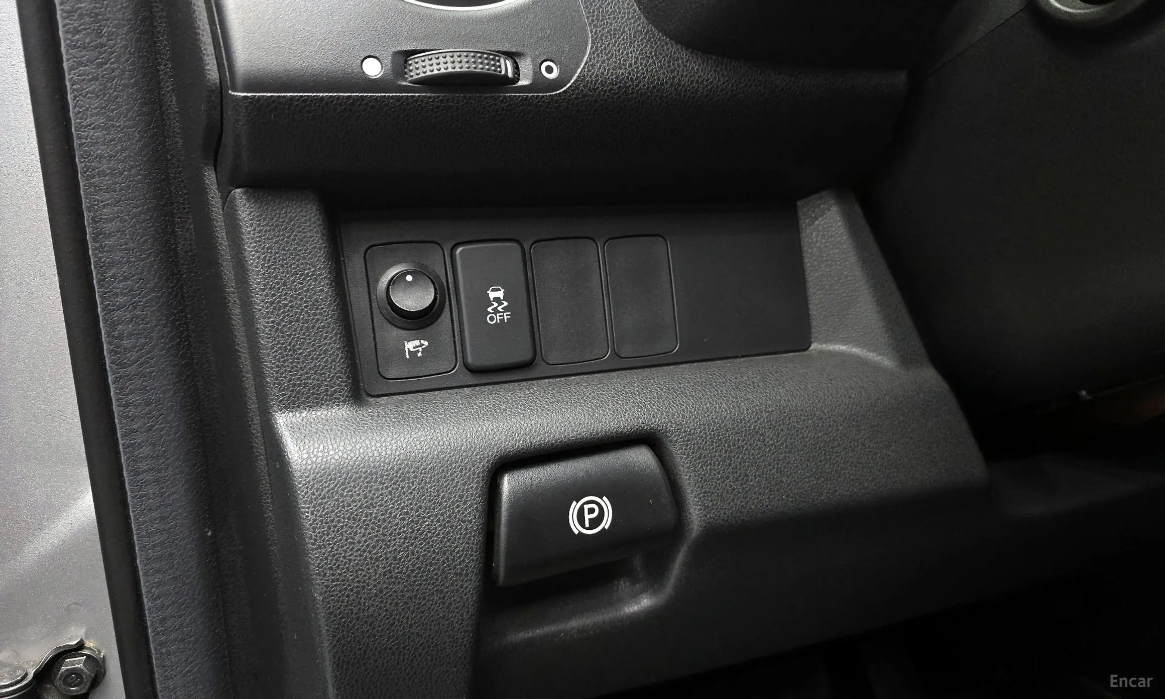 Honda Pilot превью 17