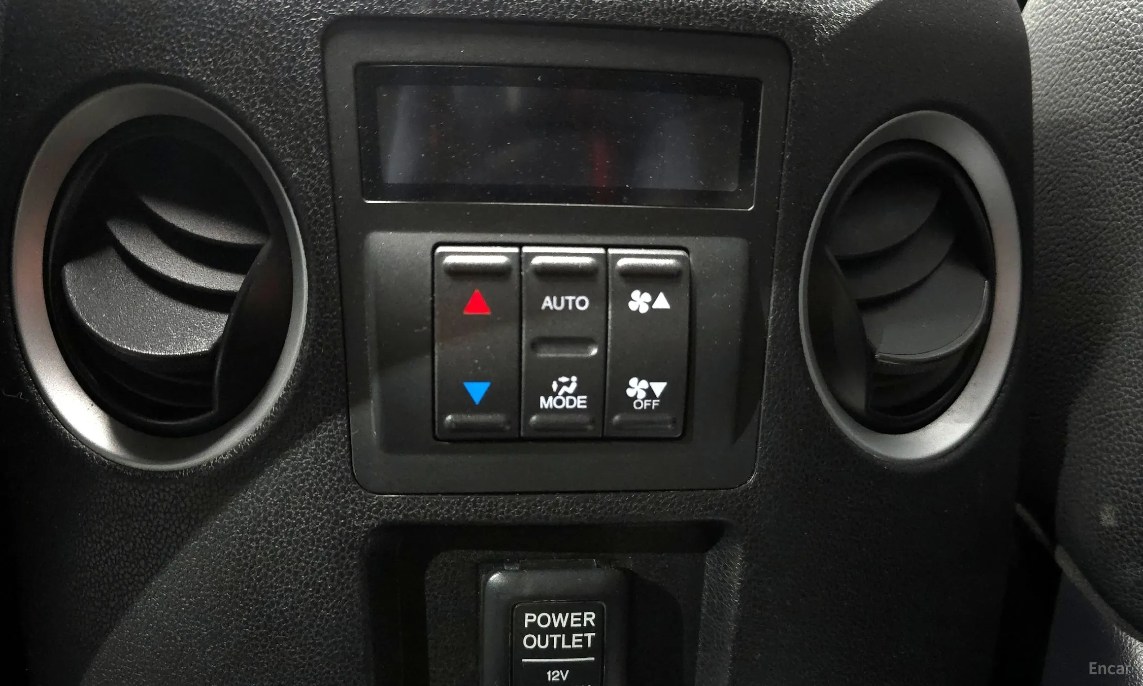 Honda Pilot превью 18