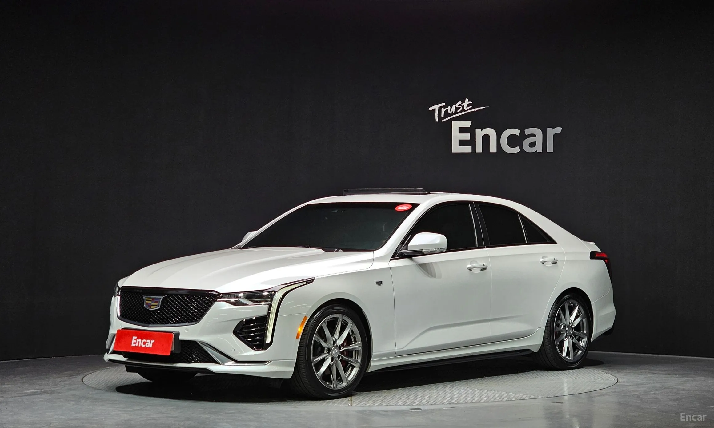 CT4